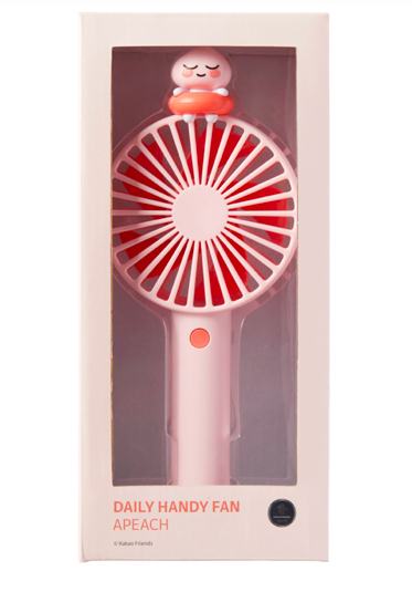 螢幕快照 2018-06-24 下午5.38.42.png