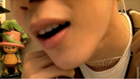 Screen Shot 2018-06-18 at 12.54.27 AM.png