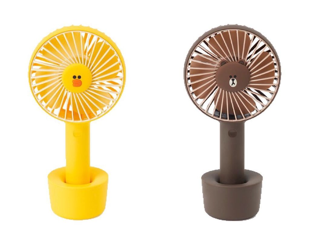 WhatsApp Image 2018-06-21 at 9.10.35 PM.jpeg