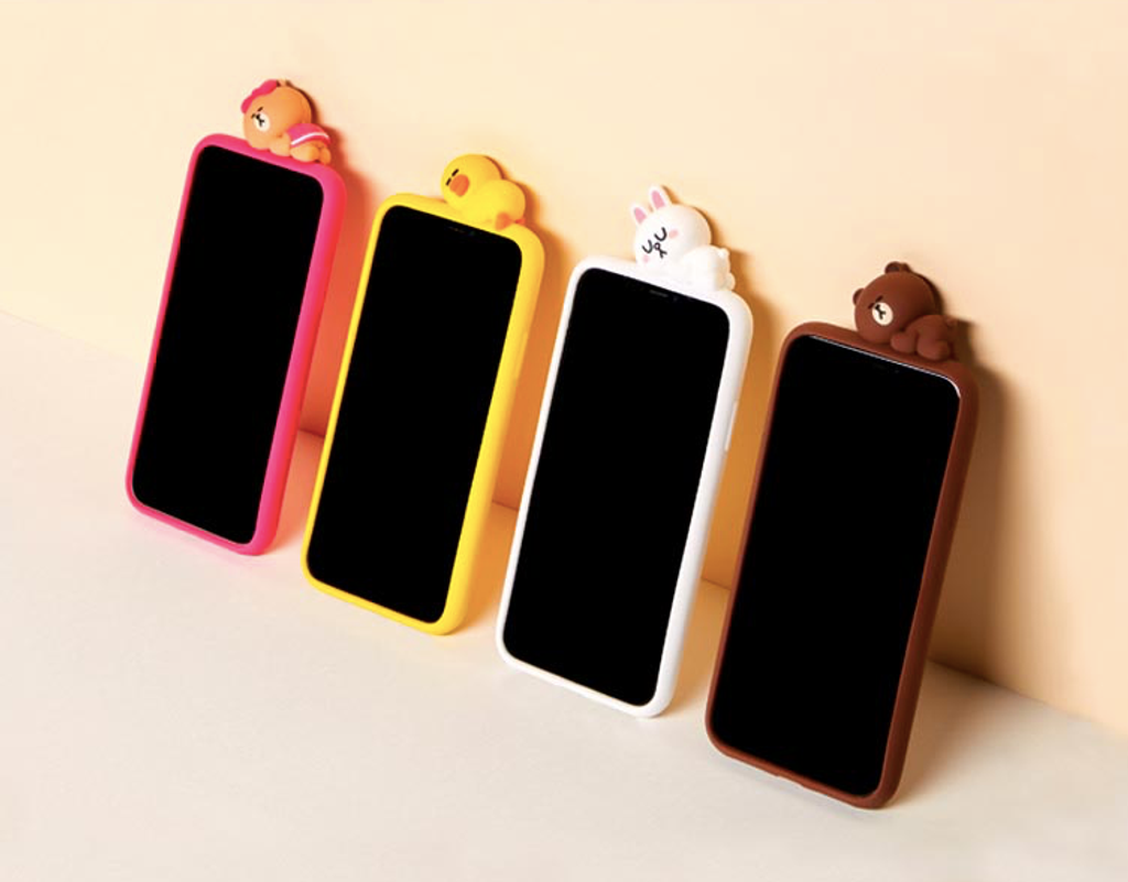 螢幕快照 2018-06-25 上午1.04.20.png