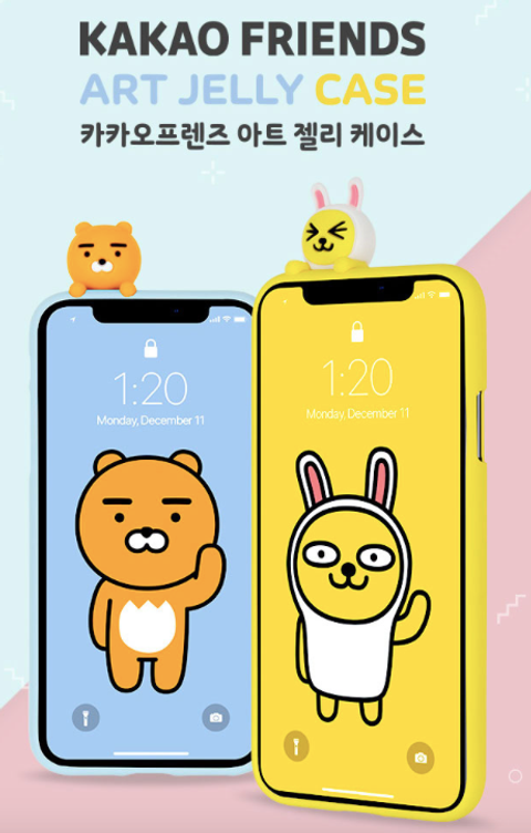 螢幕快照 2018-06-25 下午9.17.07.png