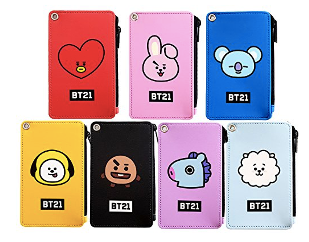 螢幕快照 2018-06-27 下午11.07.35.png