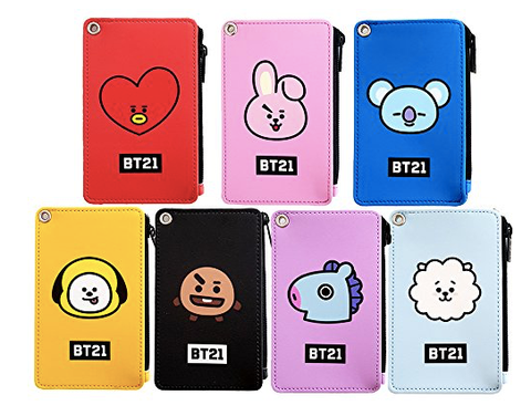 螢幕快照 2018-06-27 下午11.07.35.png