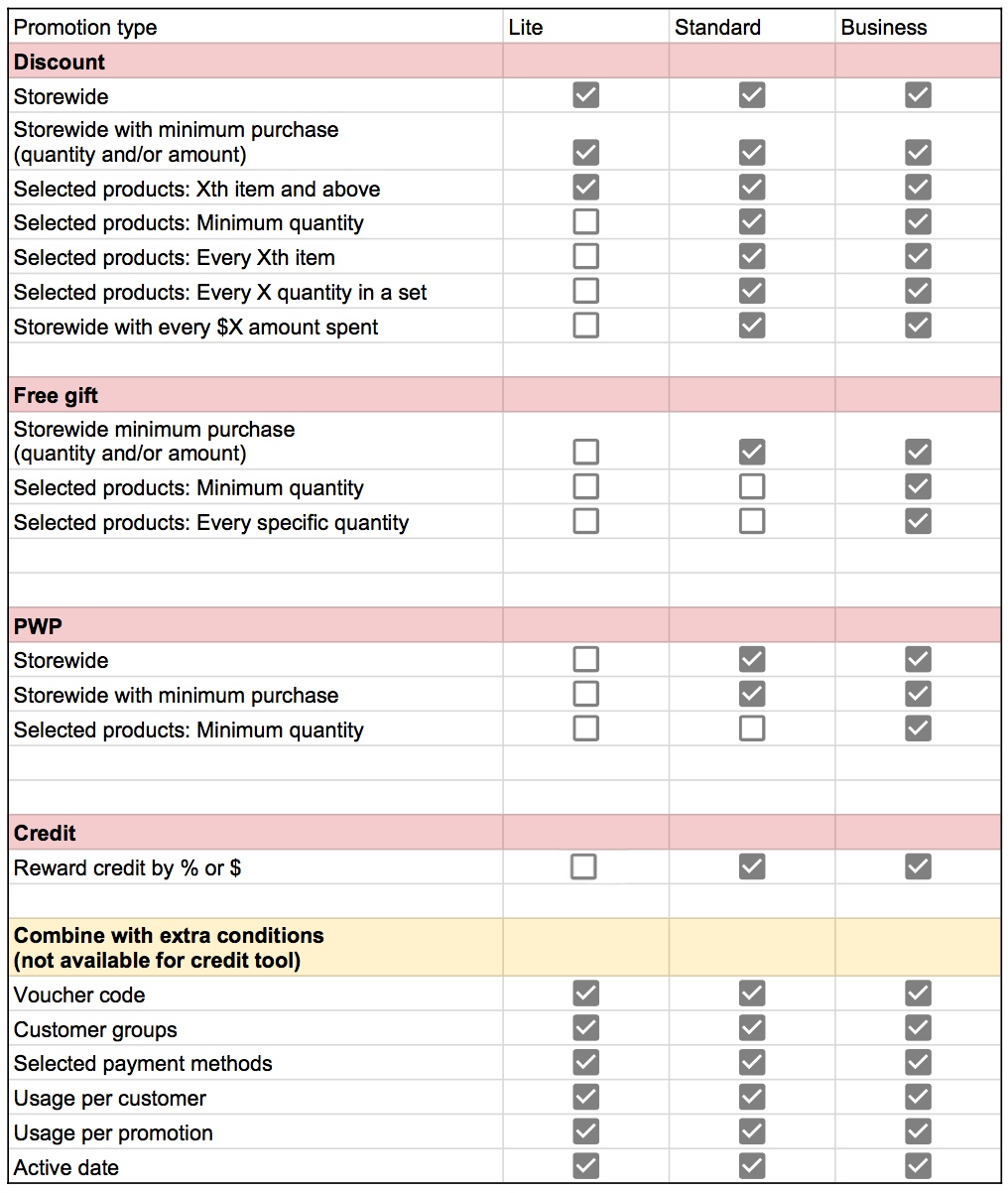 Image uploaded from iOS (1).jpg