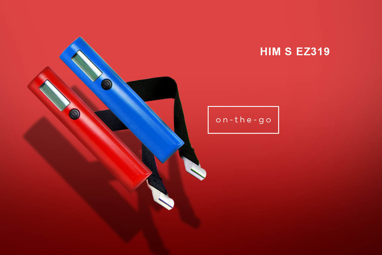 HIM S EZ319.jpg