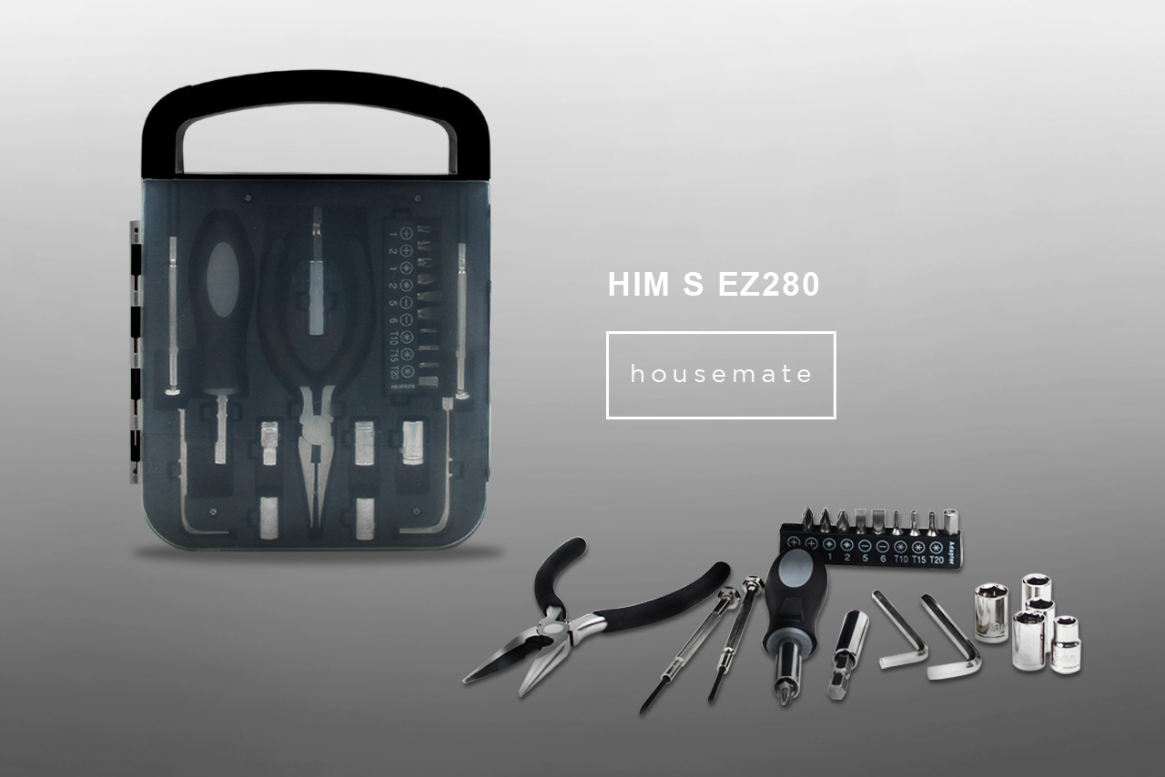 HIM S EZ280.jpg