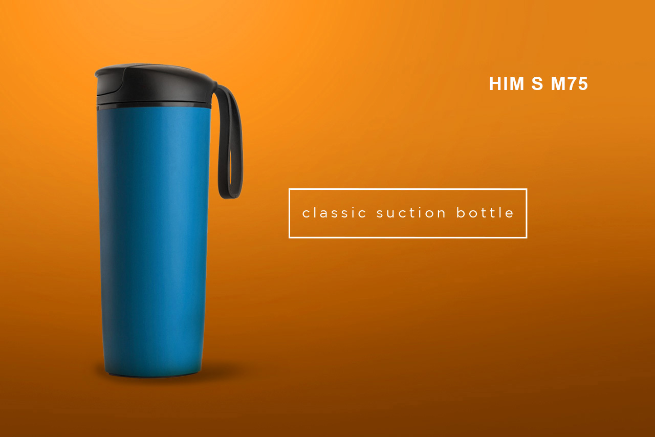 HIM S M75.jpg