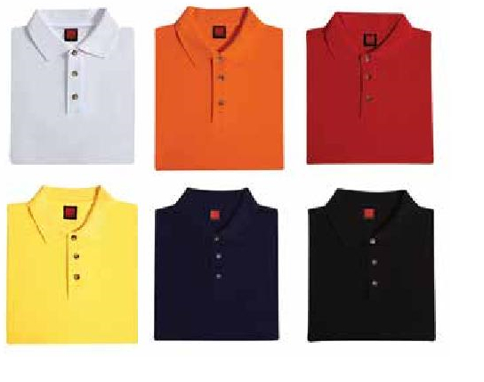 collar tshir.png