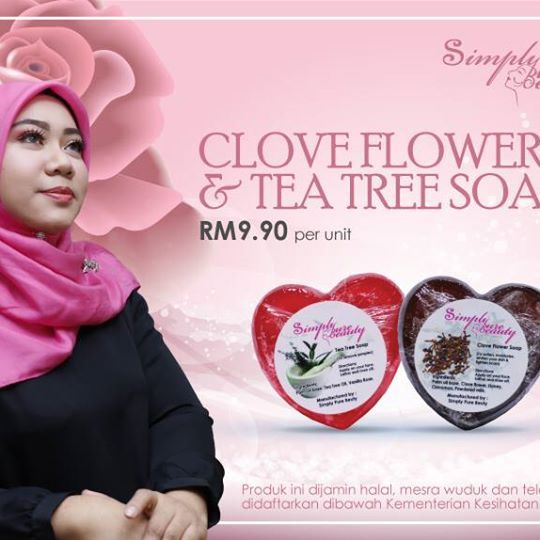clove soap.jpg