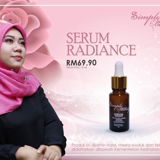 serum.jpg
