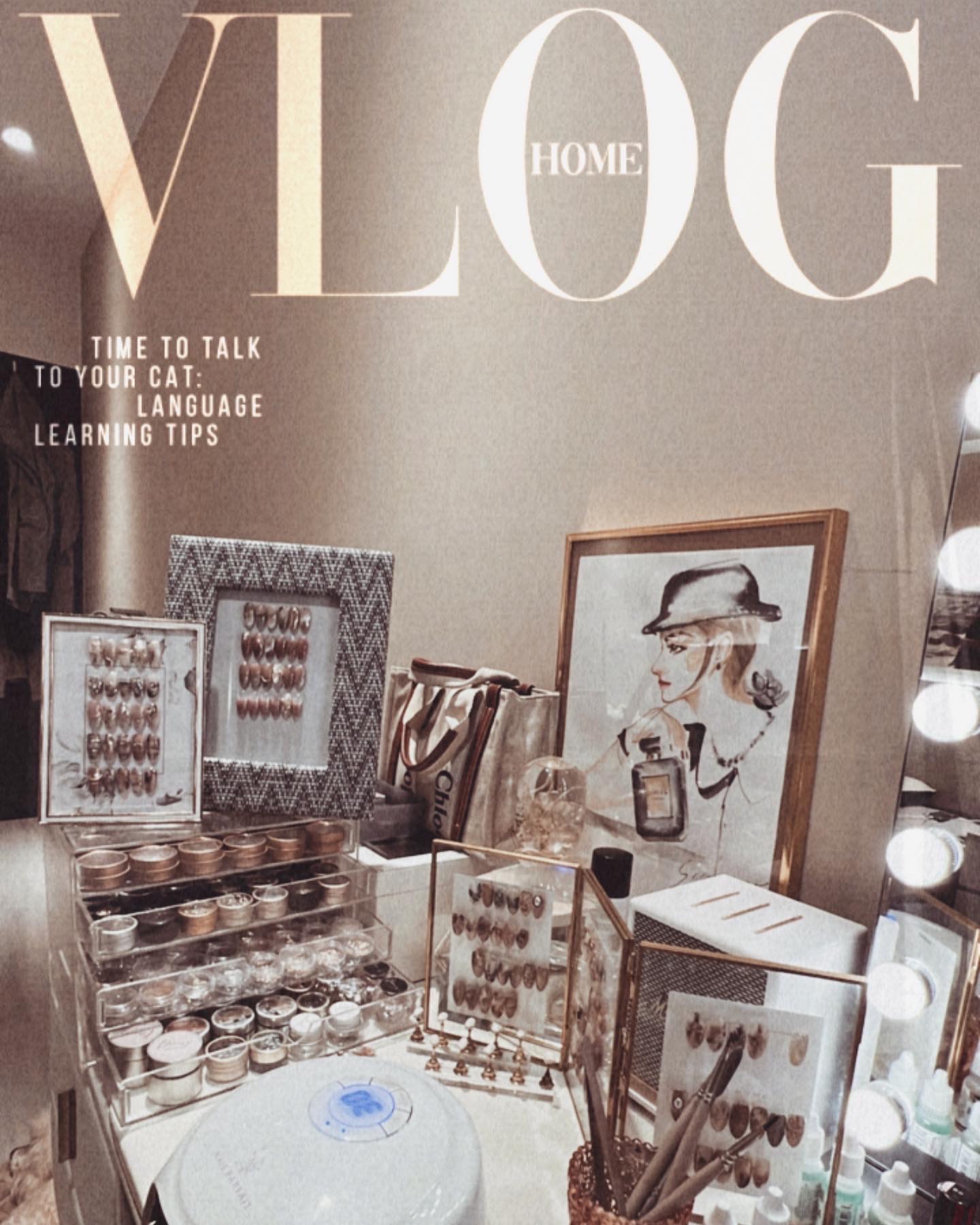 Blooming Art | Featured Collections - 