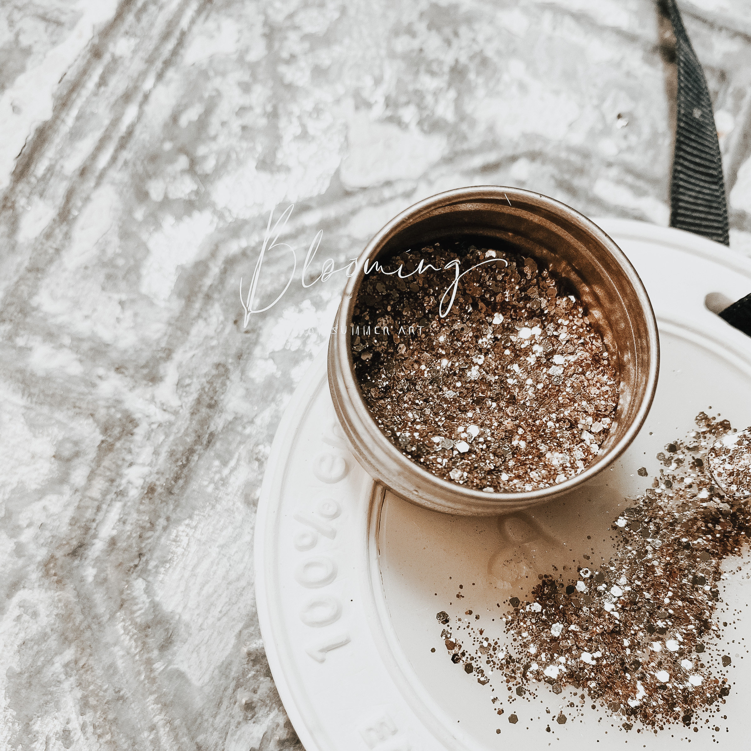 F5165D27-884A-4915-A786-301C72EFCD82