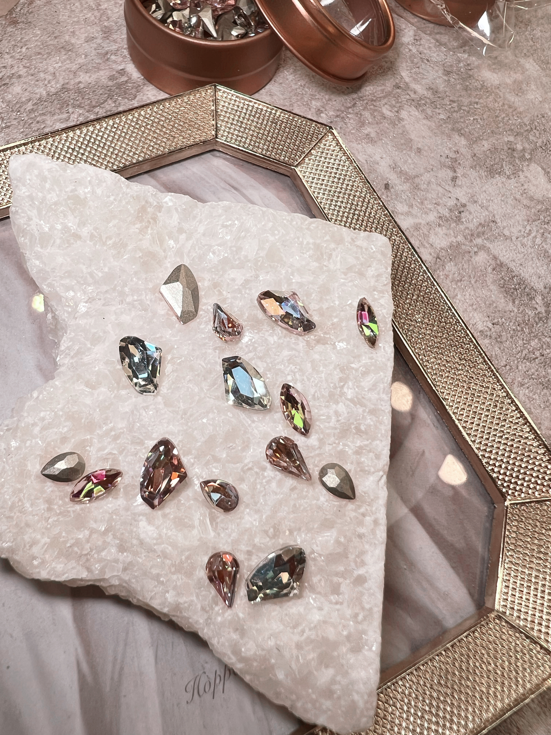 110EFCDE-362E-4282-BDD2-666674DE480A