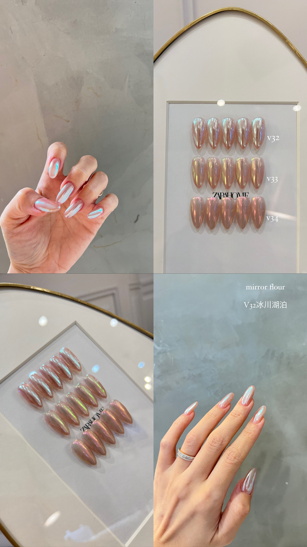 C71531BD-1559-41F4-8B50-F84C4CC5FFA9