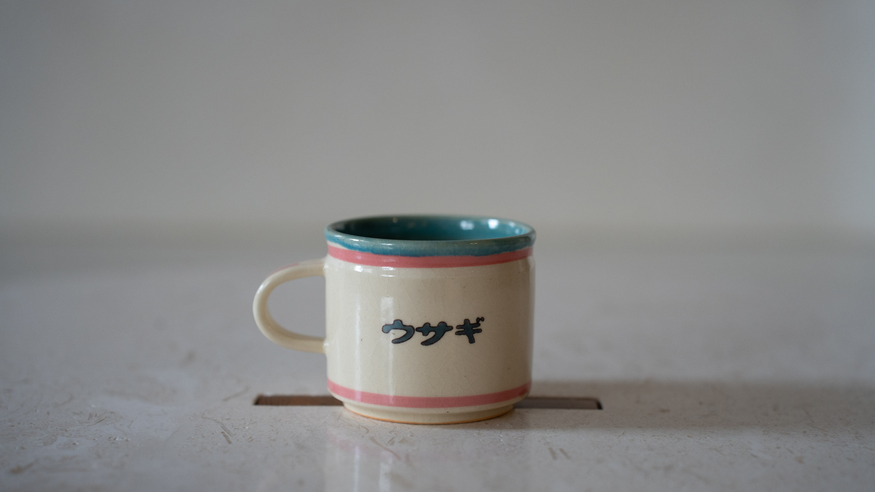 O1CN01PRNy0i2NRHXowwLG8_!!2499219959