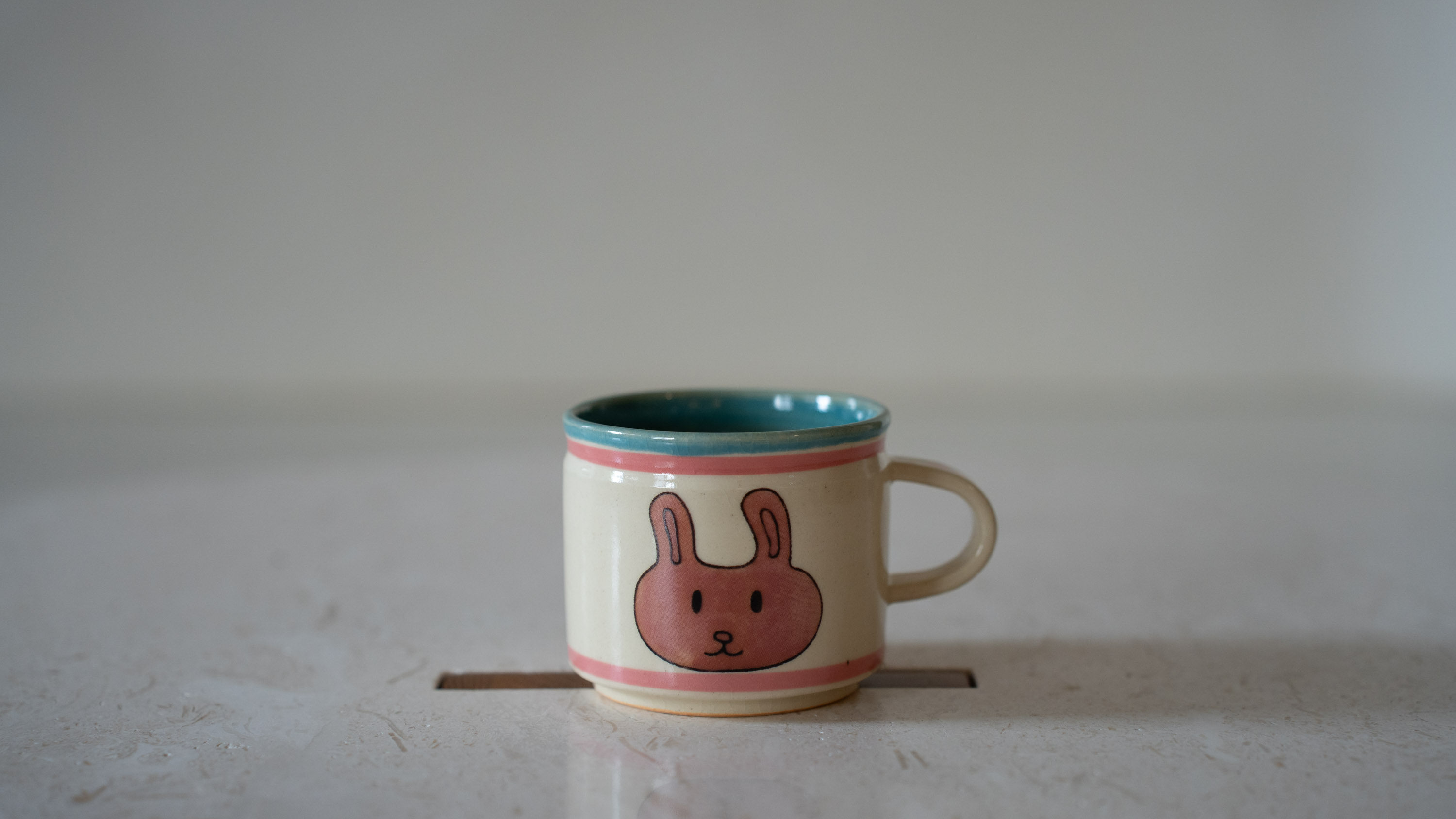 O1CN01rwVxD82NRHXqfYrhr_!!2499219959