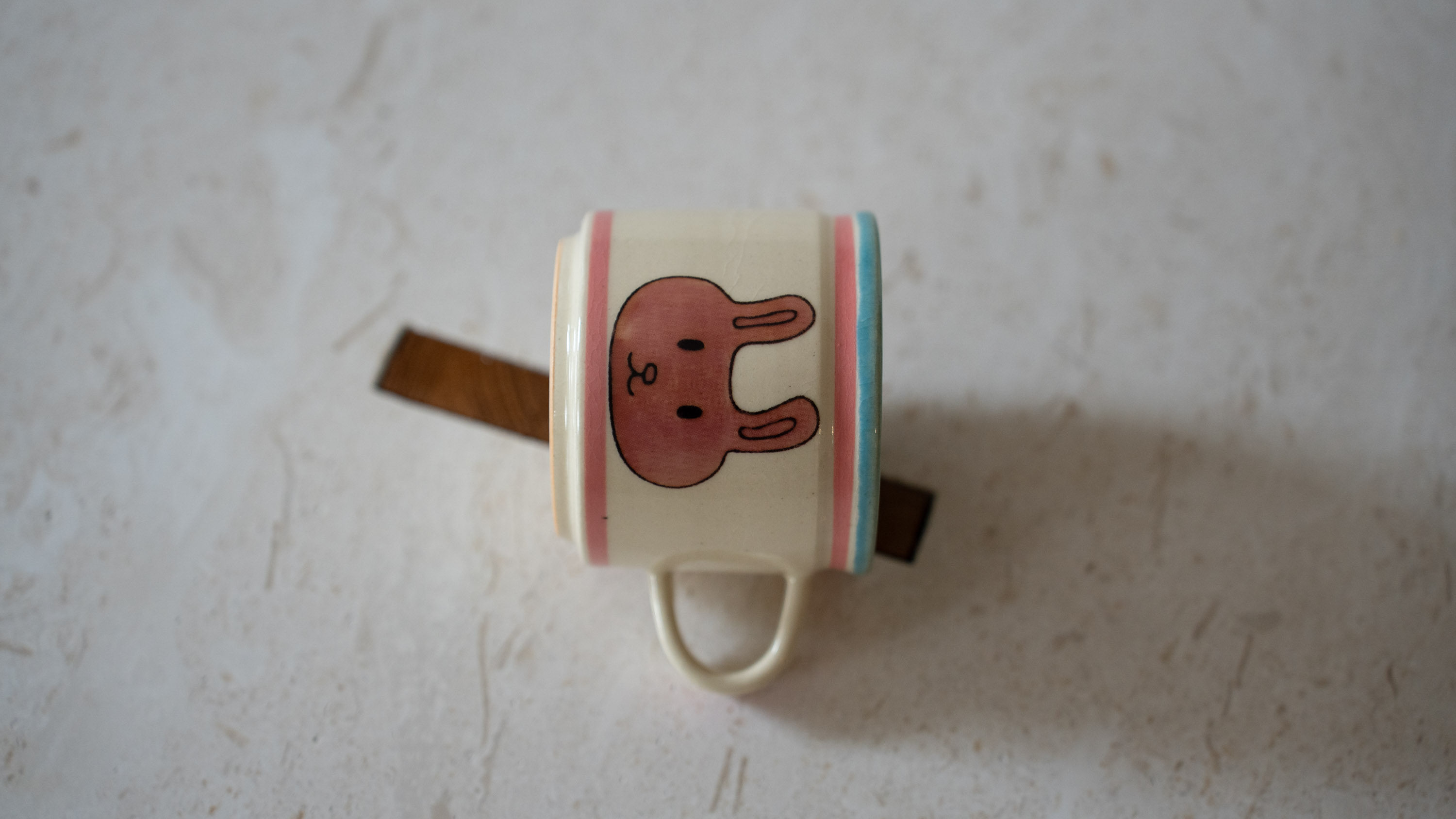 O1CN01oeZmOg2NRHXpJtXGX_!!2499219959