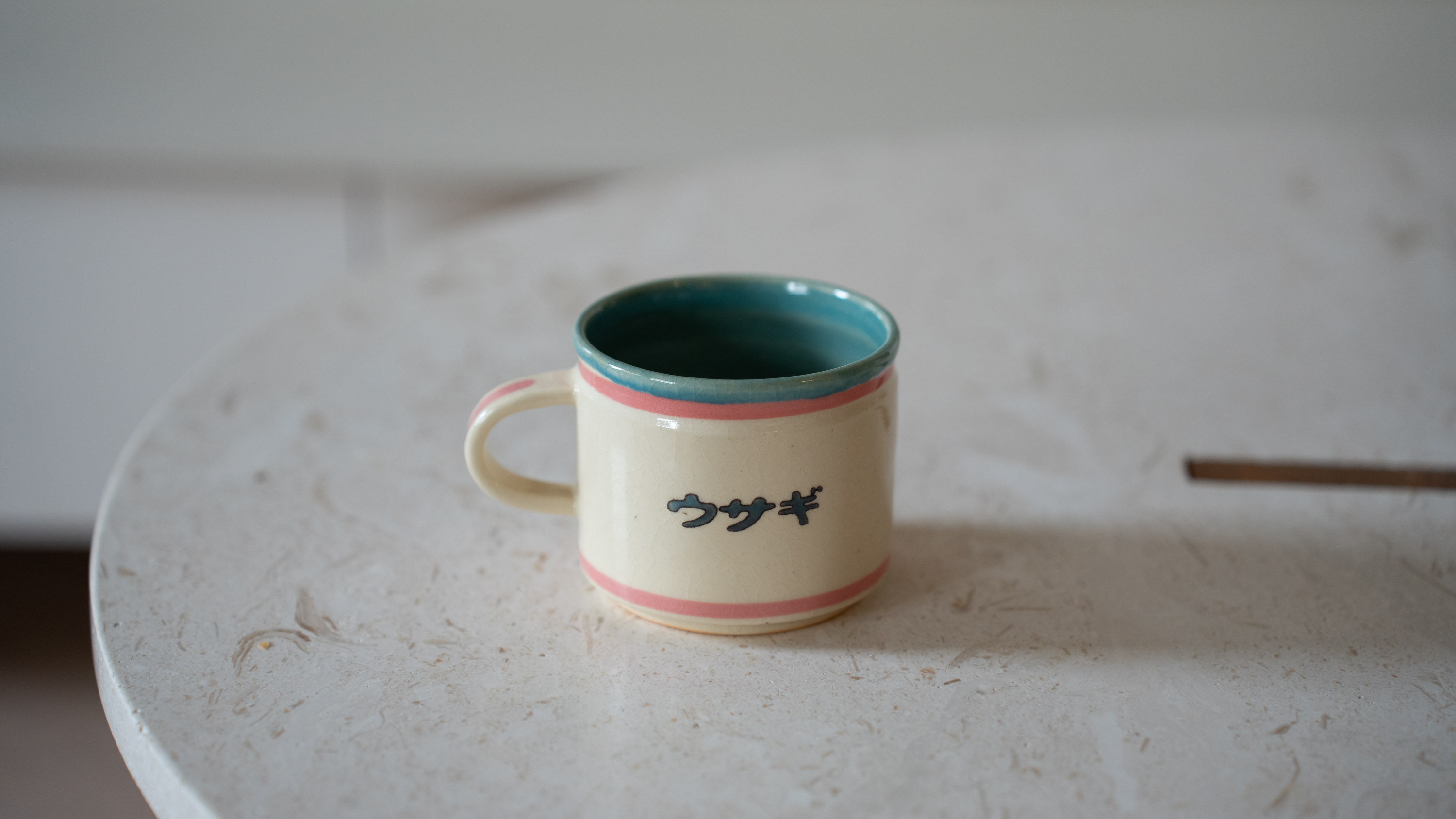 O1CN01fTtX3L2NRHXpA4Z5W_!!2499219959