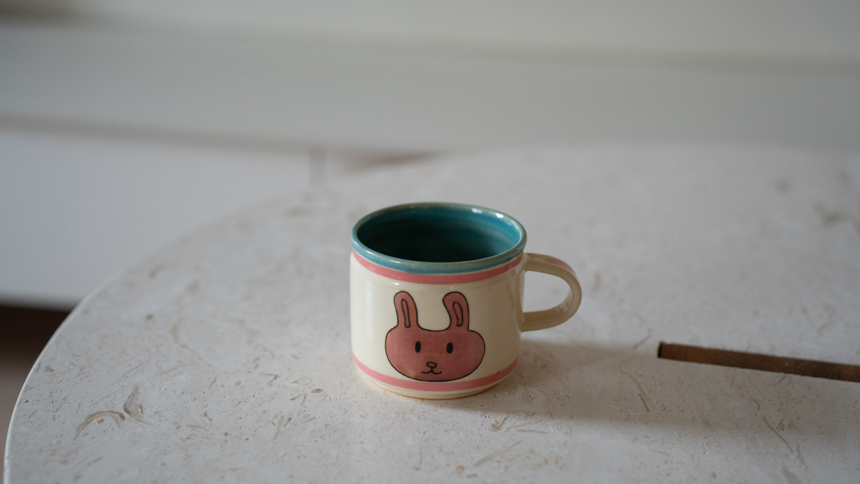 O1CN01eR32T02NRHXpgRZAj_!!2499219959