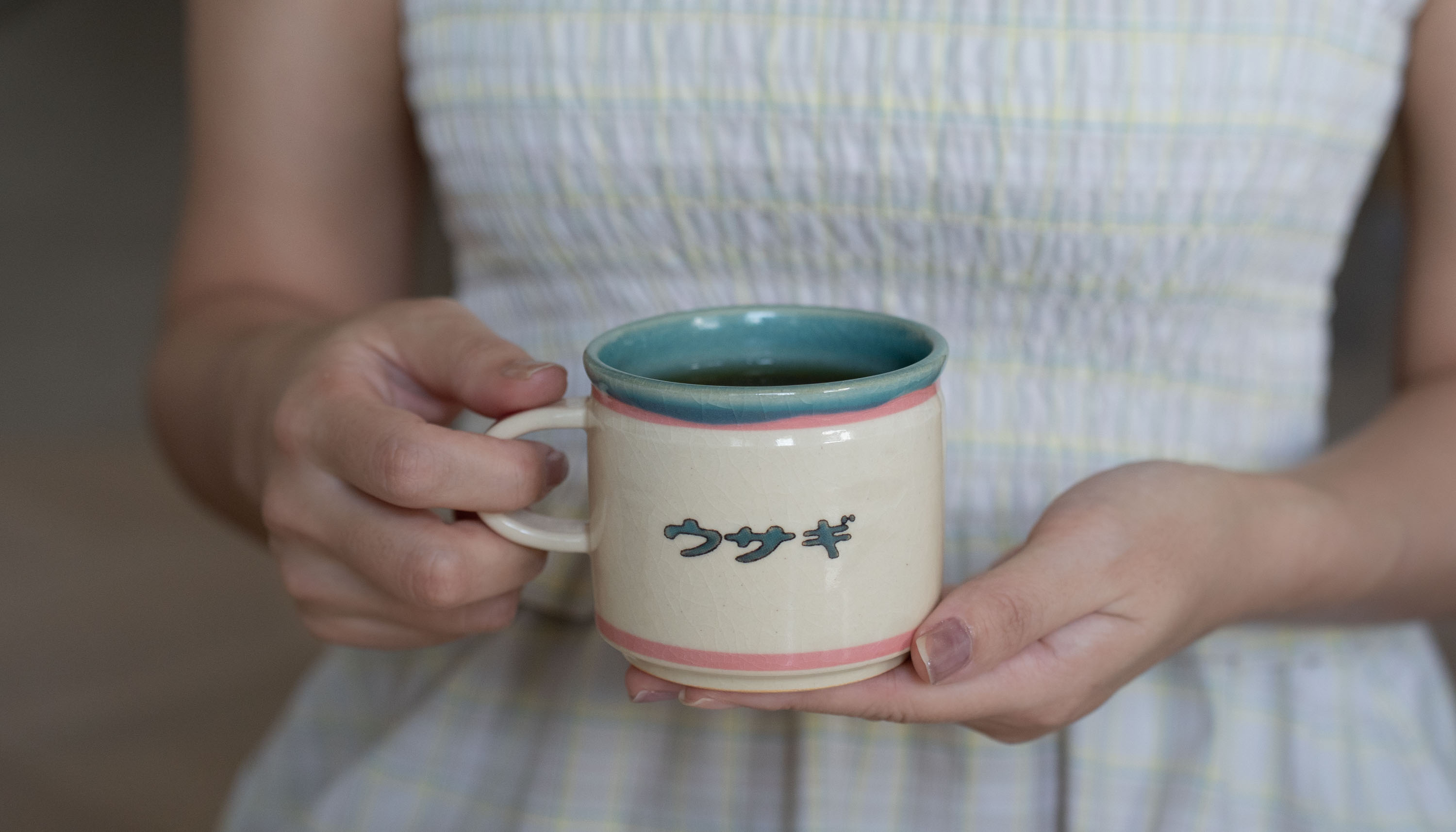 O1CN016WLEOJ2NRHUhJUDoo_!!2499219959