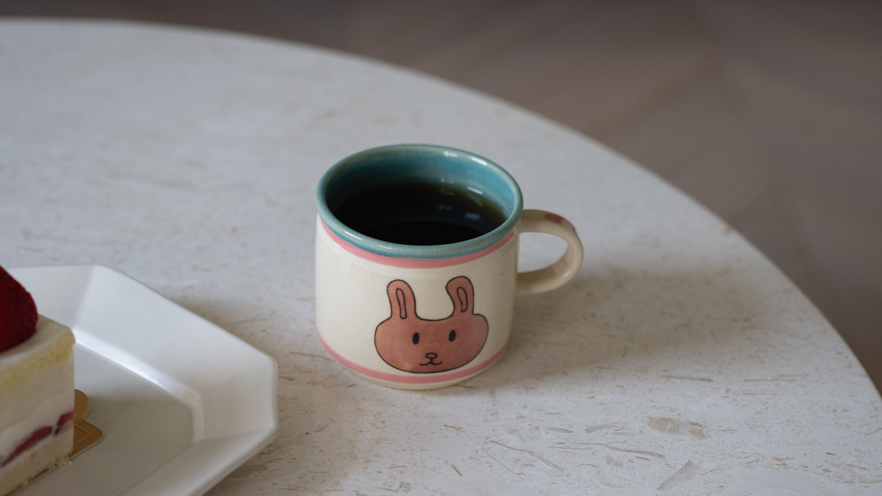 O1CN01D228LY2NRHUhJVhKQ_!!2499219959