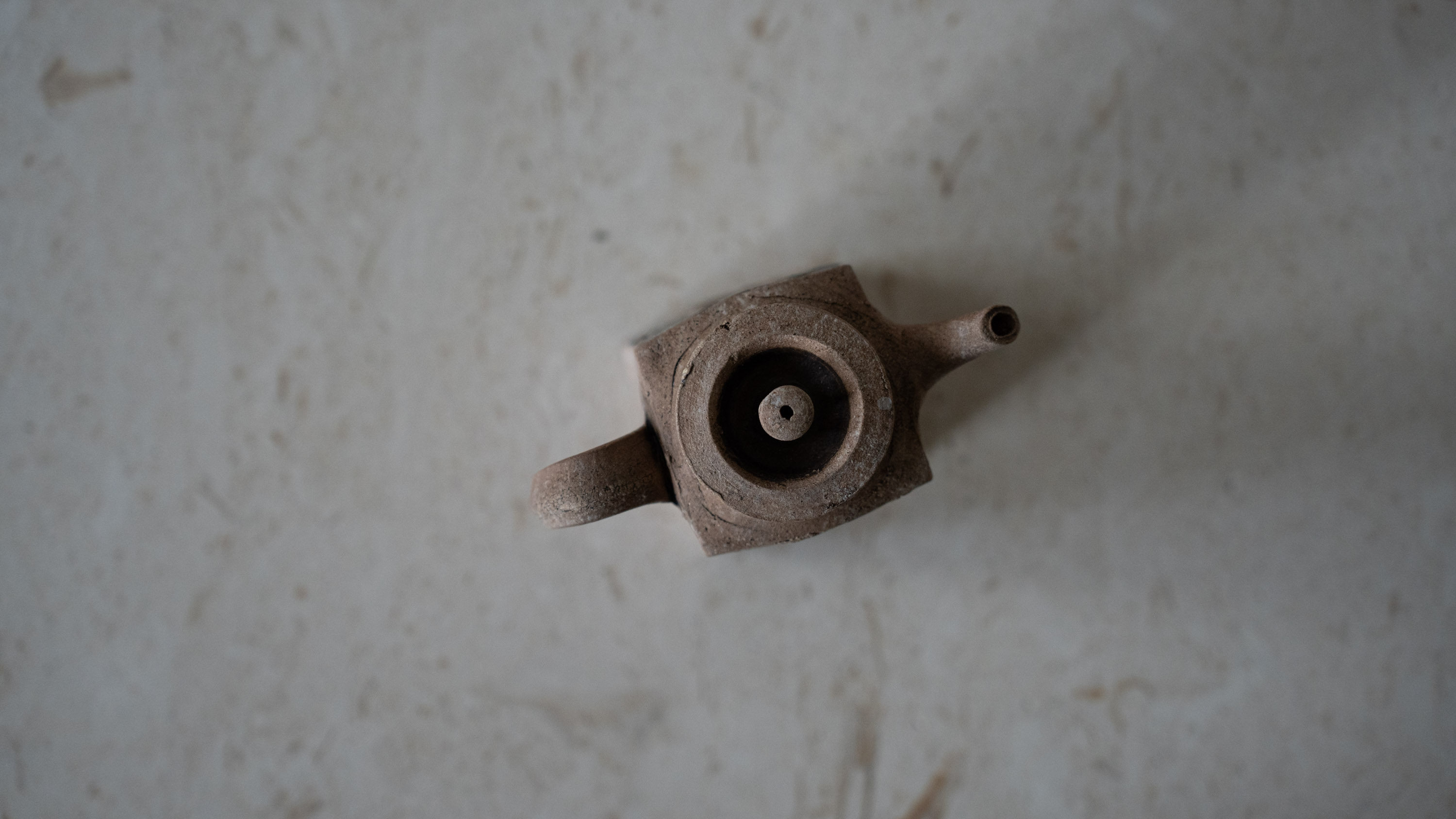 O1CN01gcWJNX2NRHXr5LZJz_!!2499219959