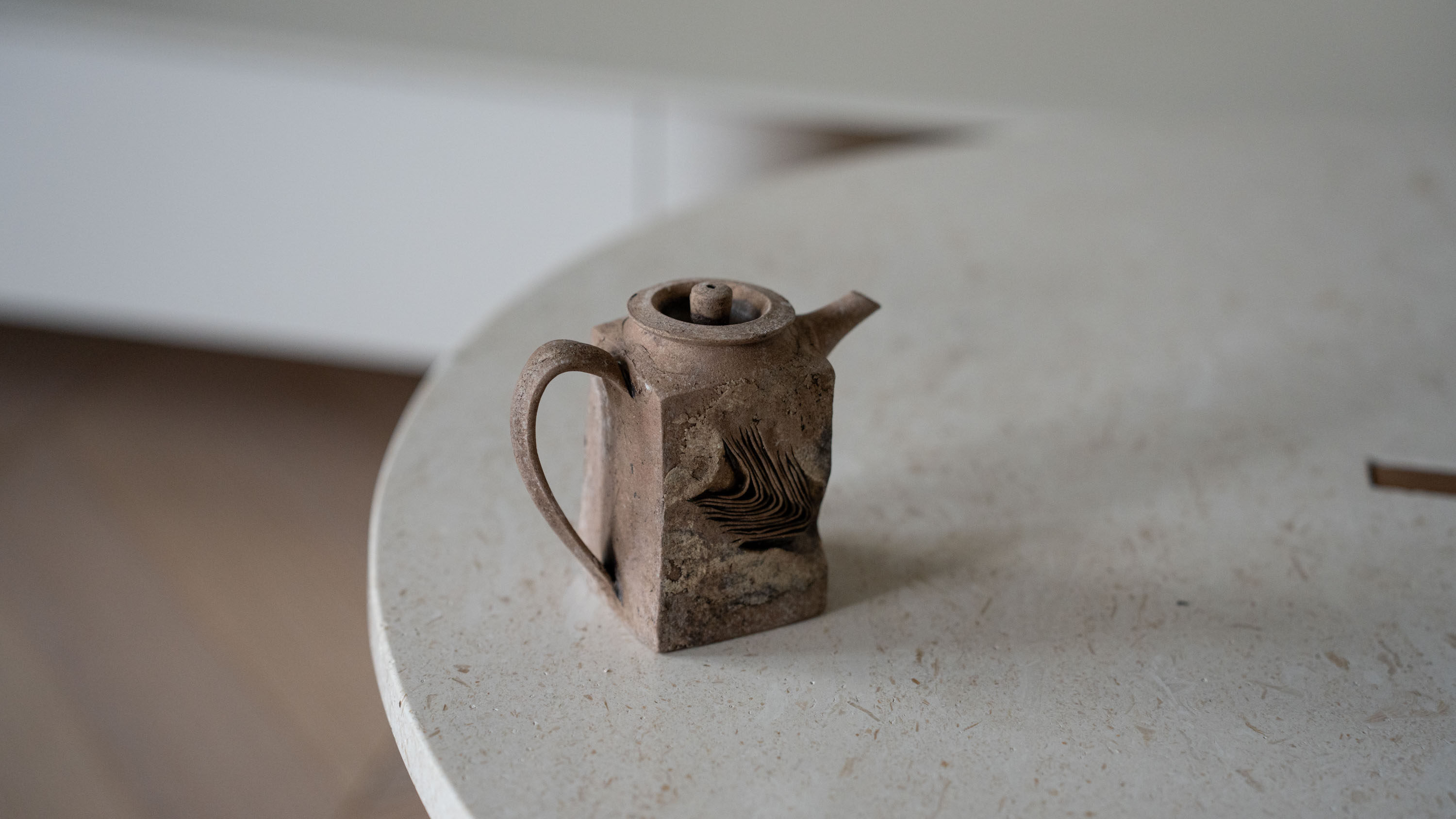 O1CN01jhd4Kl2NRHXqyCLsh_!!2499219959