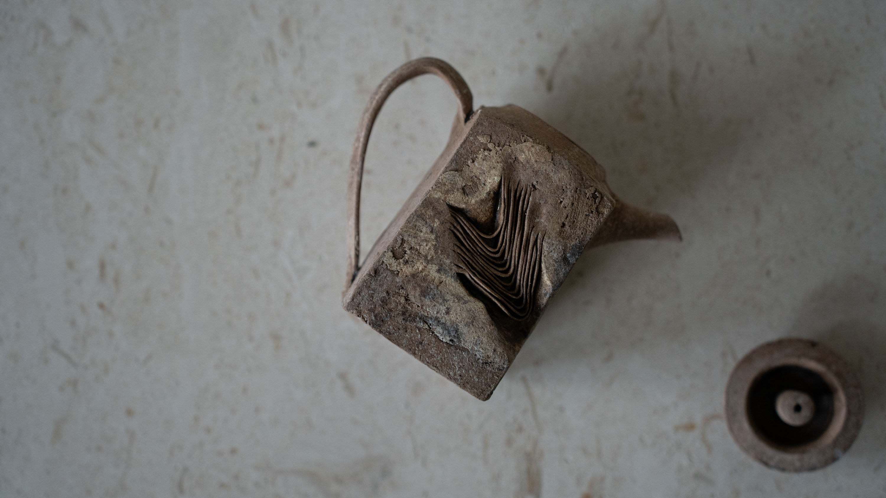 O1CN01iqEkIY2NRHXrCitfg_!!2499219959