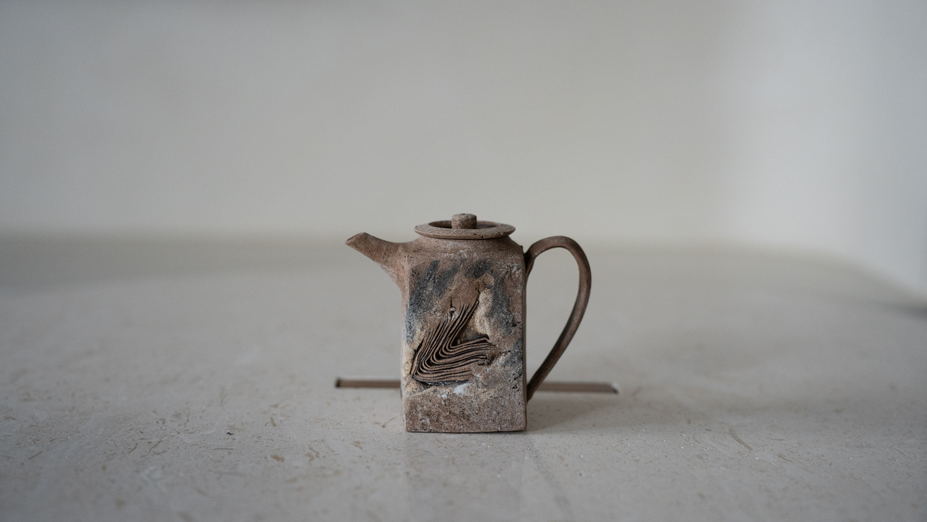 O1CN01LRtKXH2NRHXqAOFug_!!2499219959