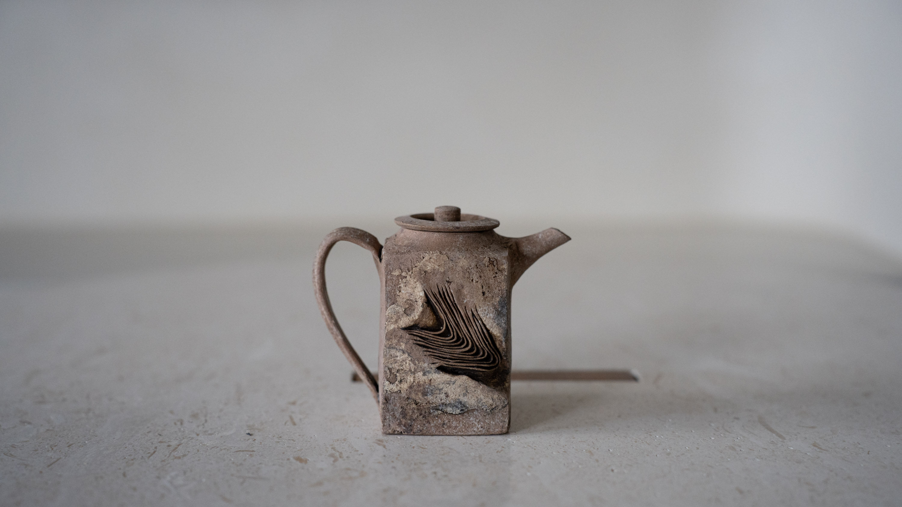 O1CN01h3IfIY2NRHXqqA8FS_!!2499219959