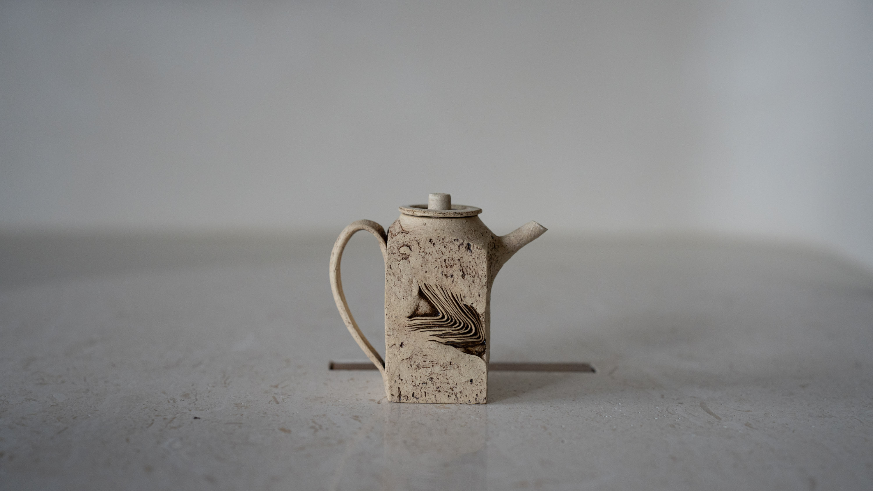 O1CN01UFqOwZ2NRHXr94Ihx_!!2499219959