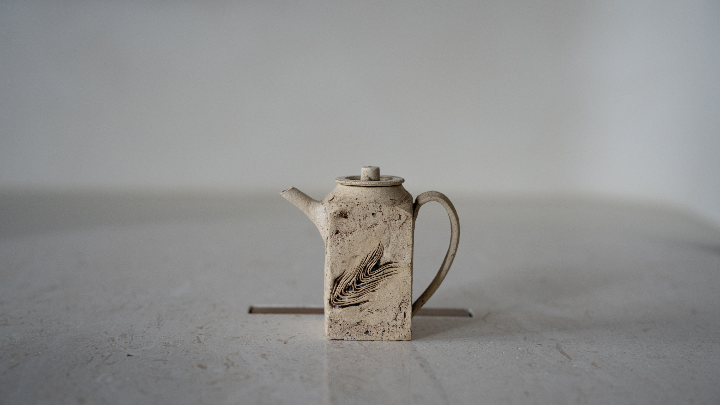 O1CN016StWSO2NRHXqjtwsB_!!2499219959