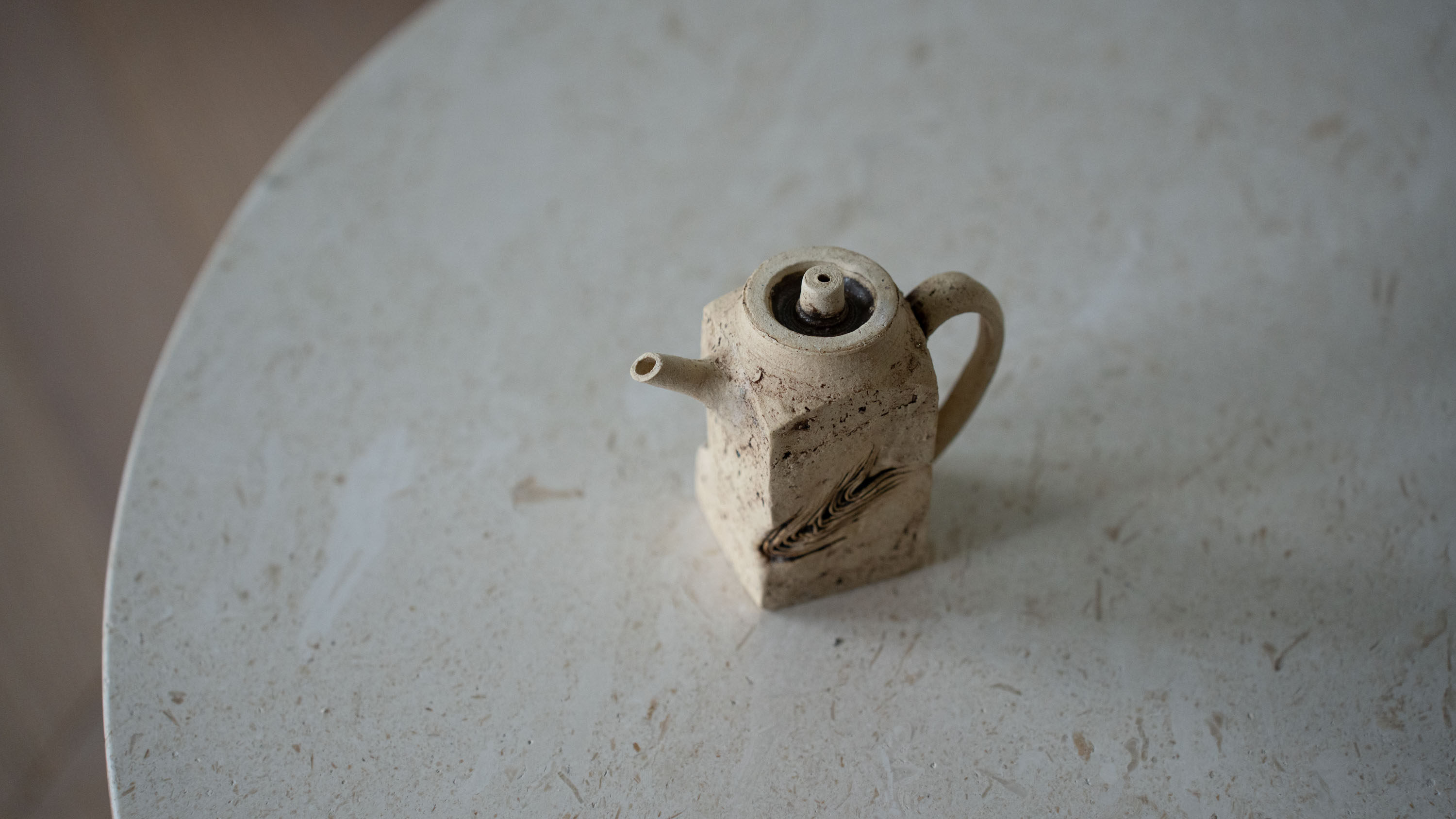 O1CN01QRnWmW2NRHXr94hgx_!!2499219959