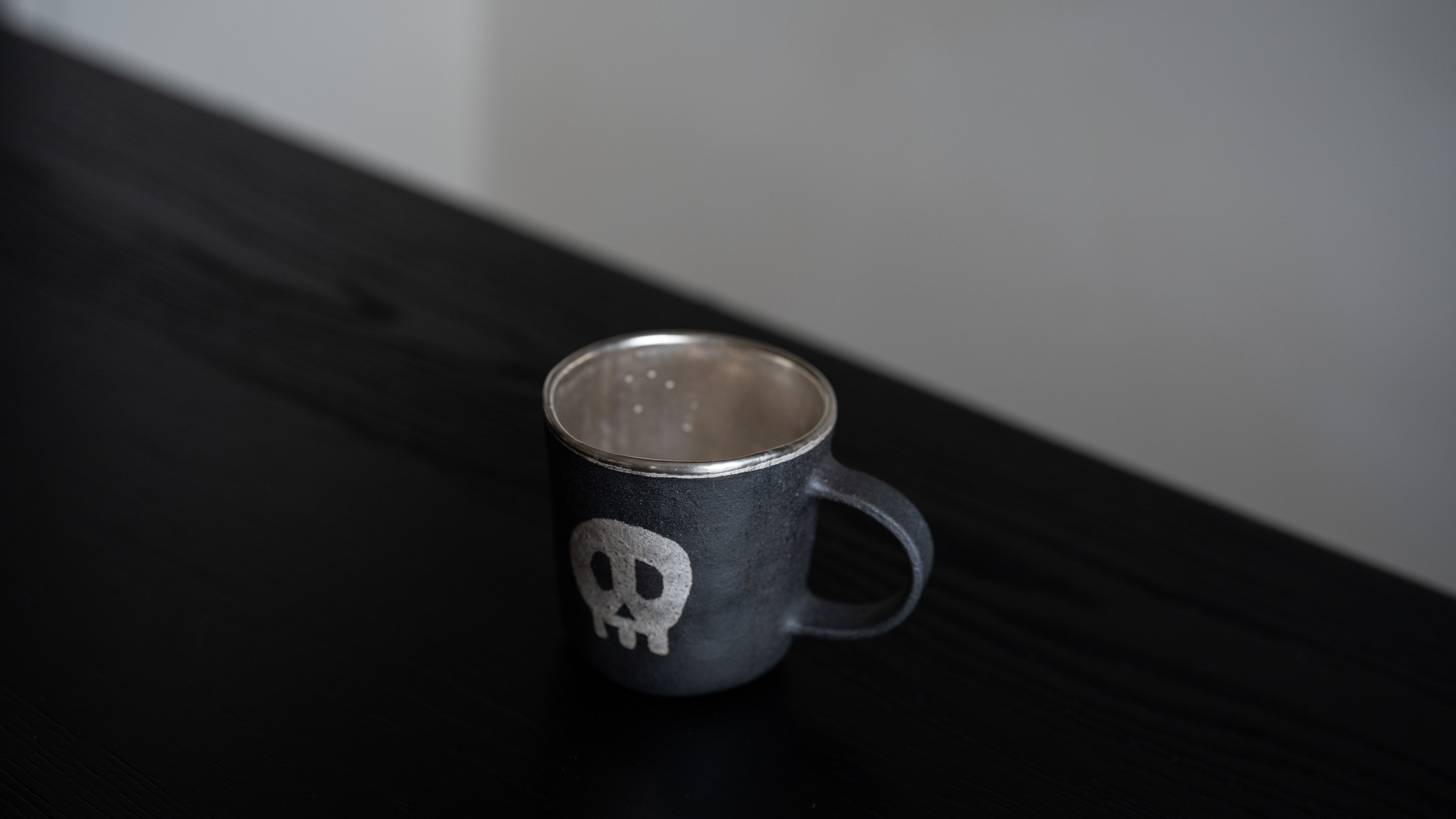 O1CN01Bq7UE22NRHSEHIAnd_!!2499219959