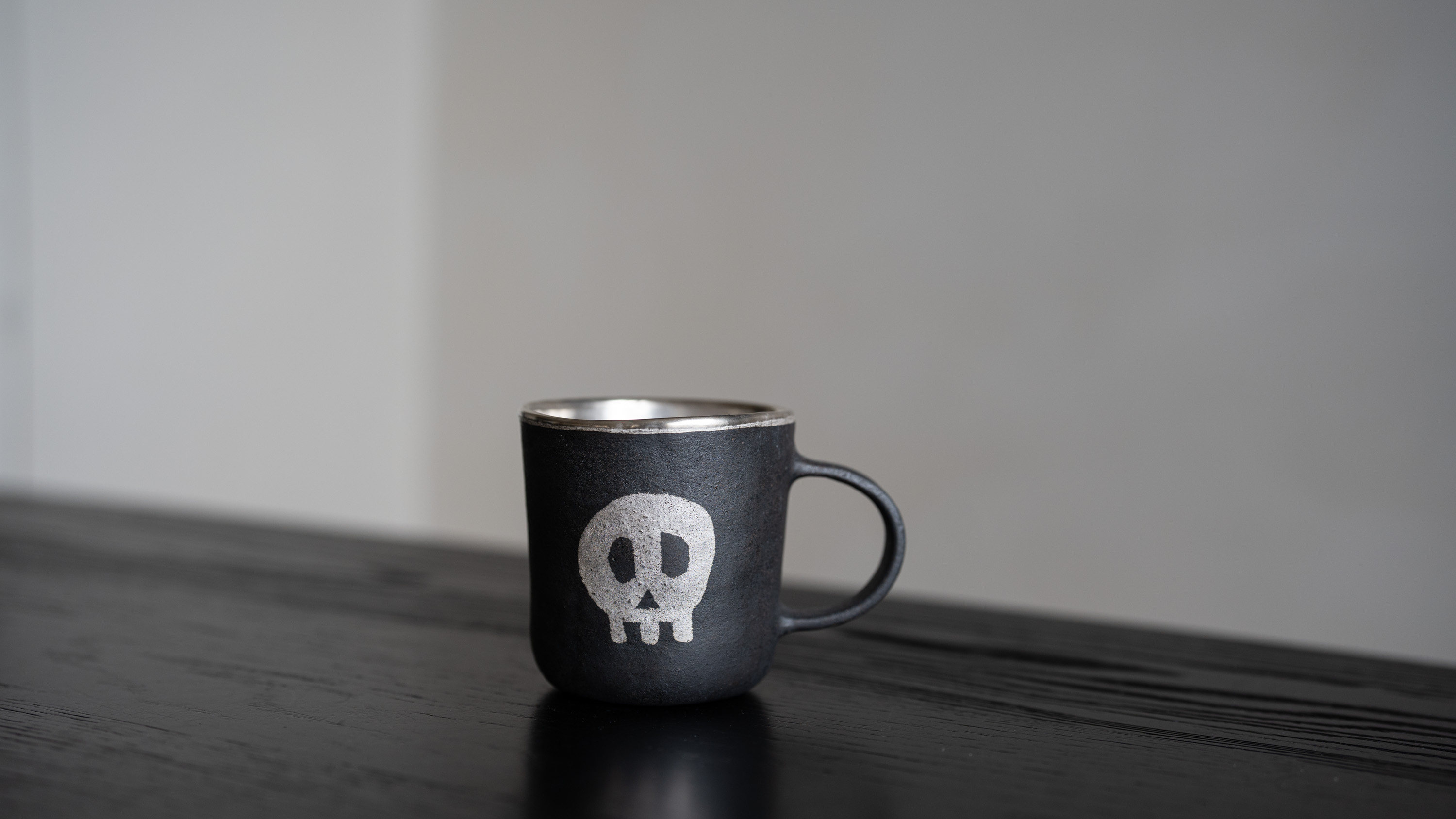 O1CN01p8vSHv2NRHSGJaDif_!!2499219959