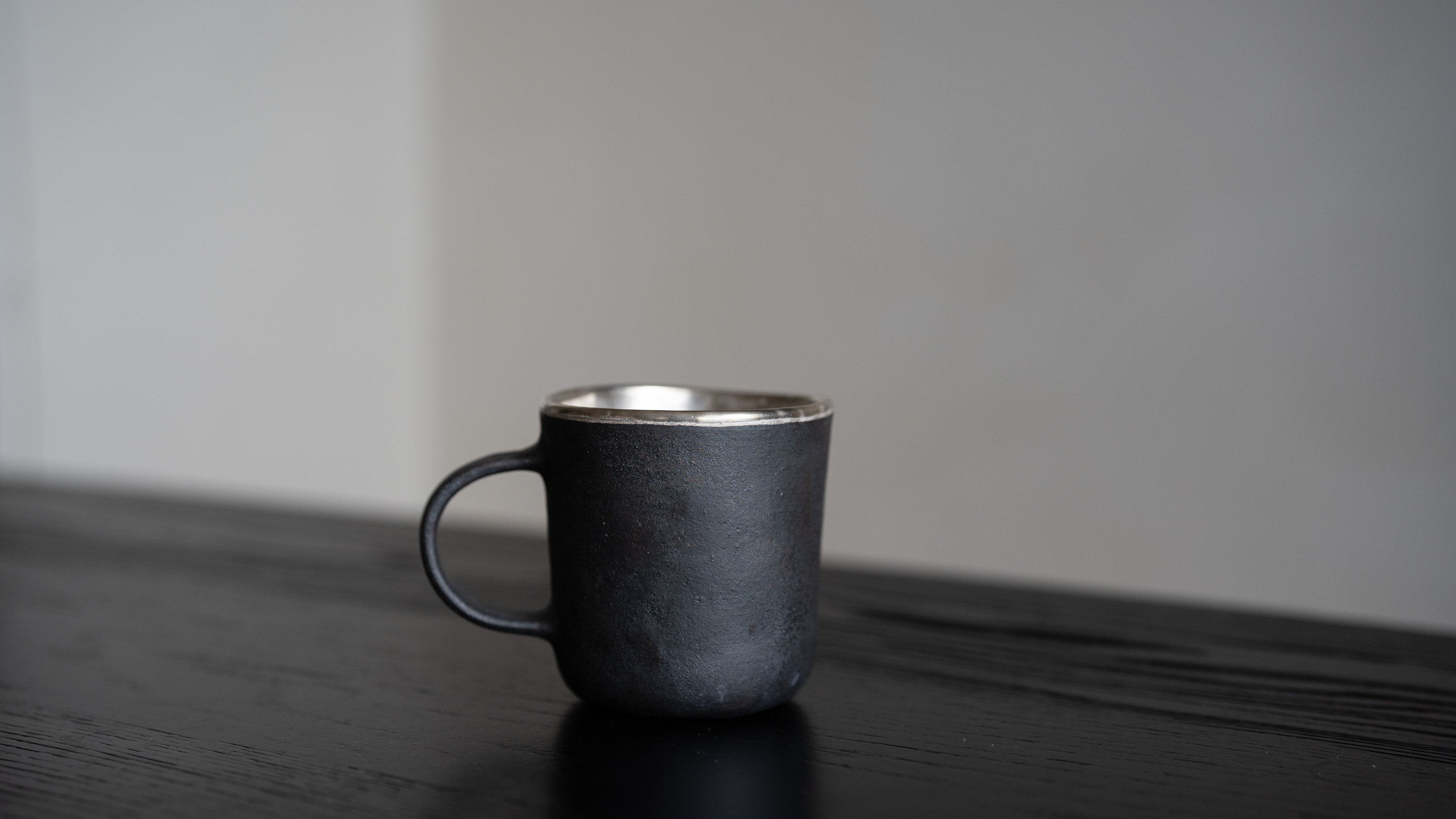 O1CN01vKeNaP2NRHSHAM9uL_!!2499219959