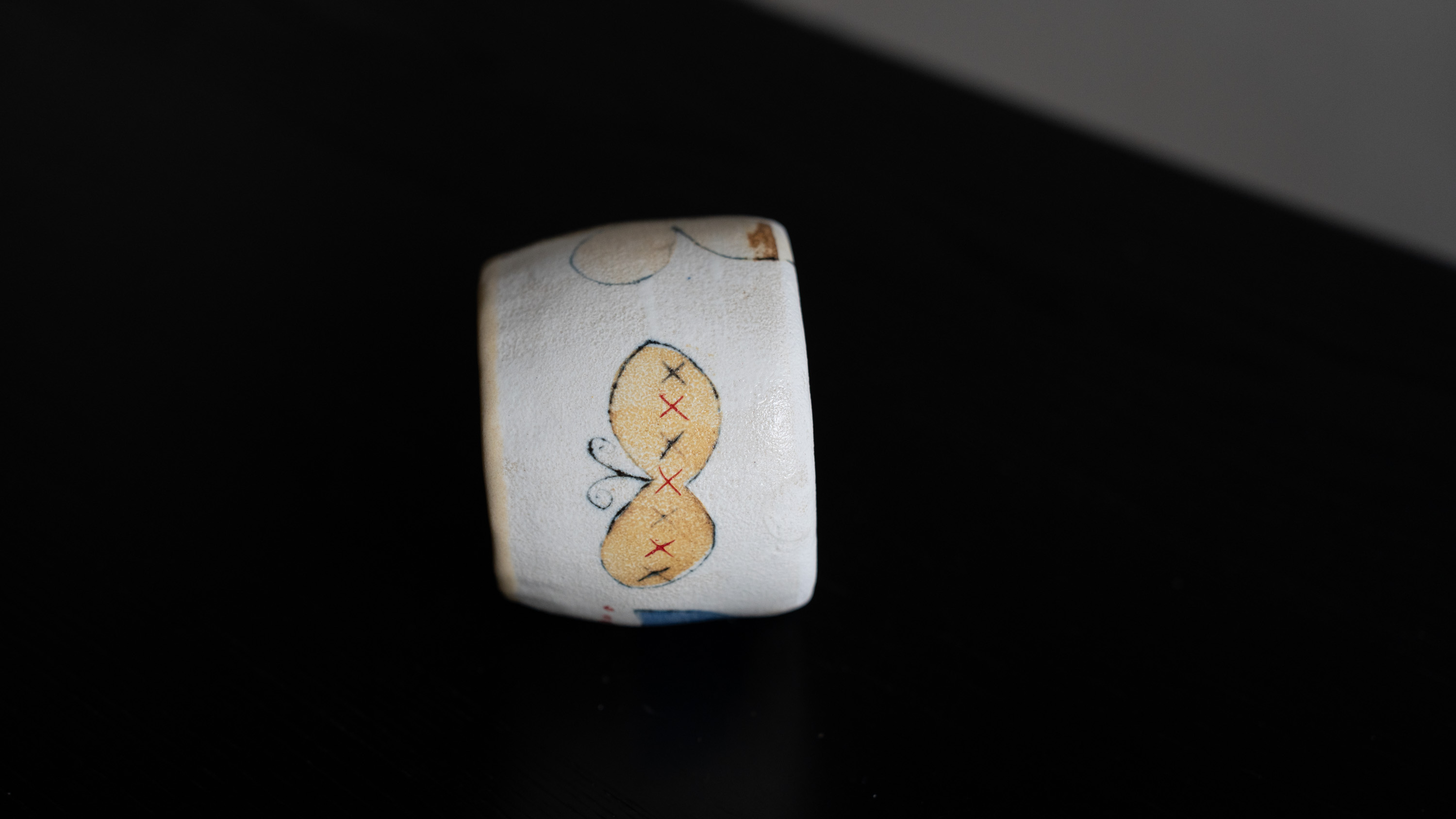 DSC00939