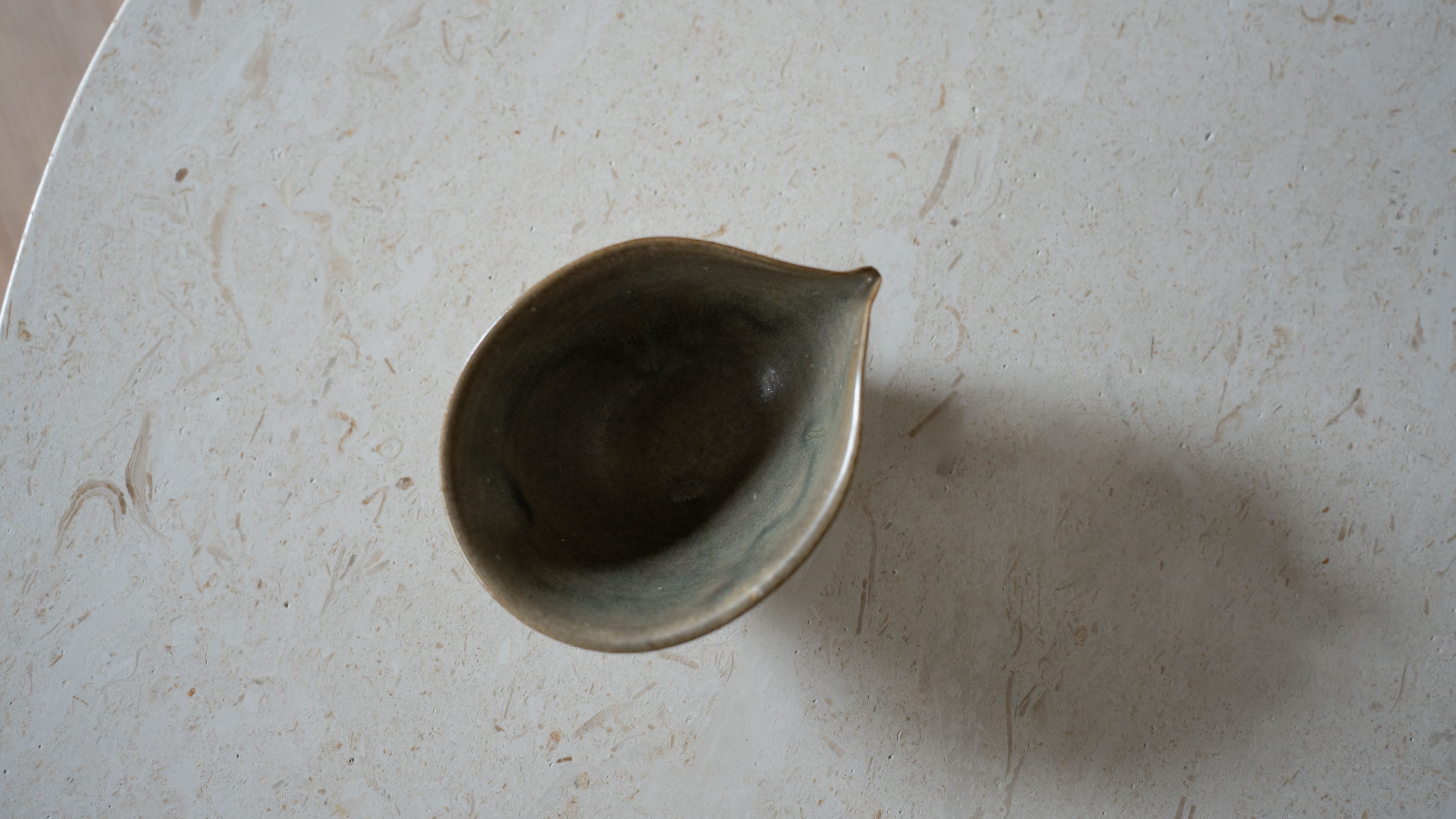 DSC01094