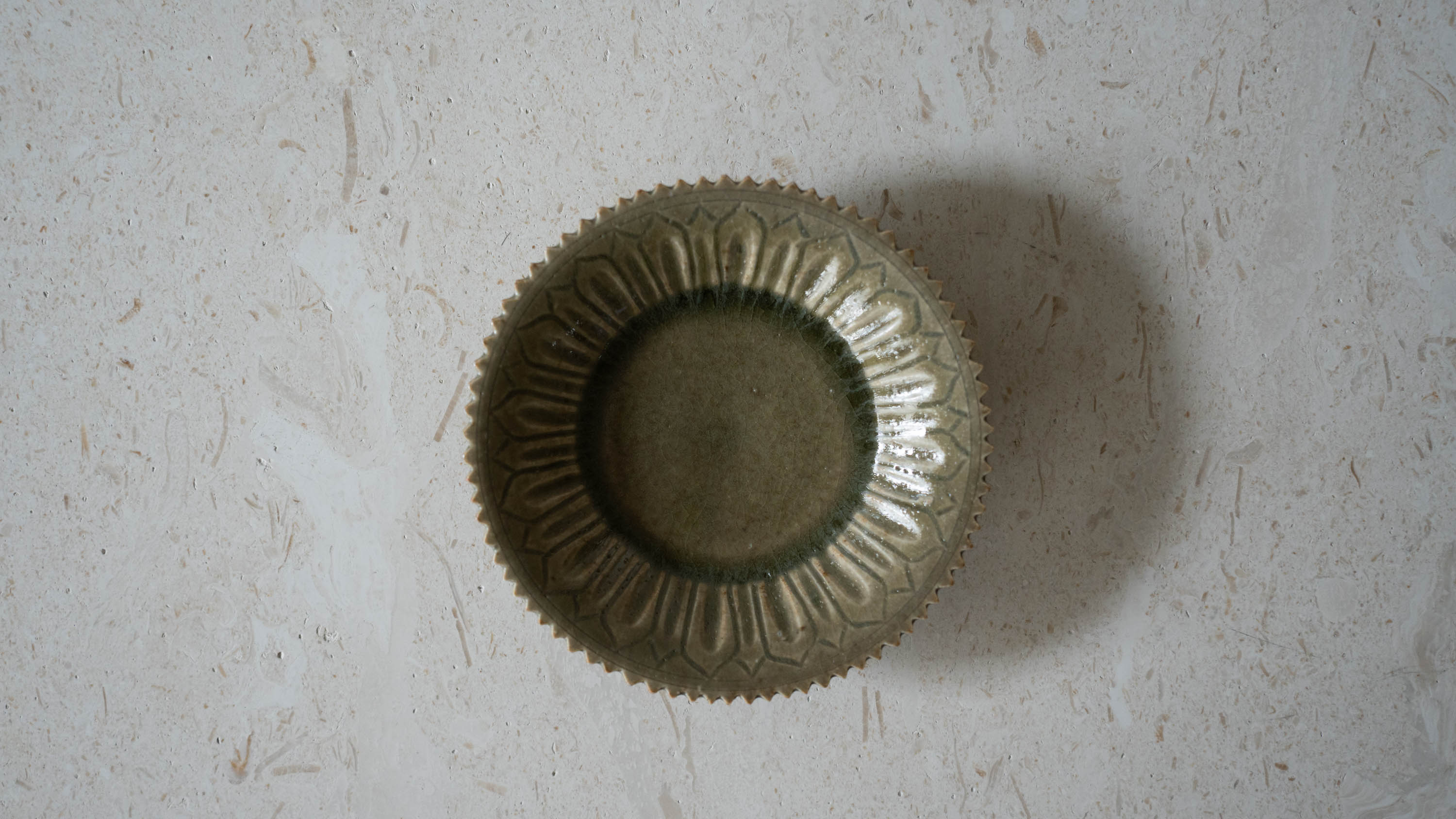 DSC01045