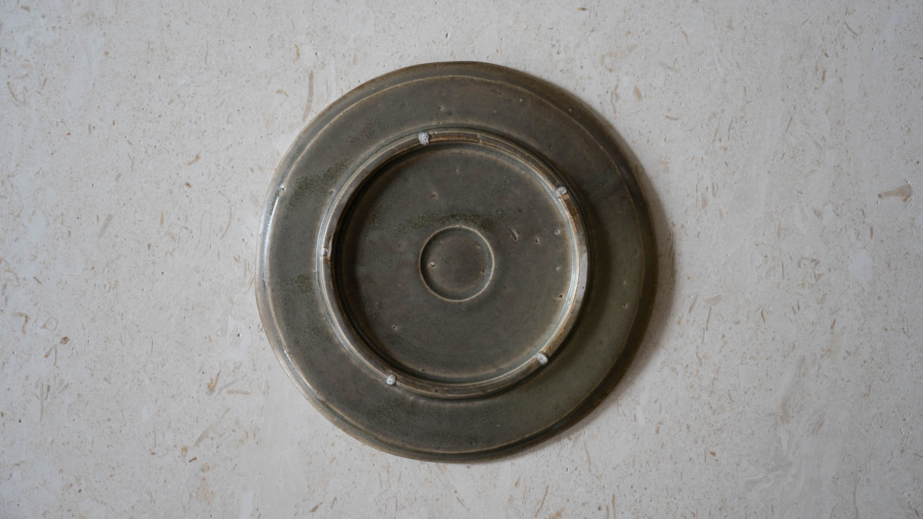 DSC01060