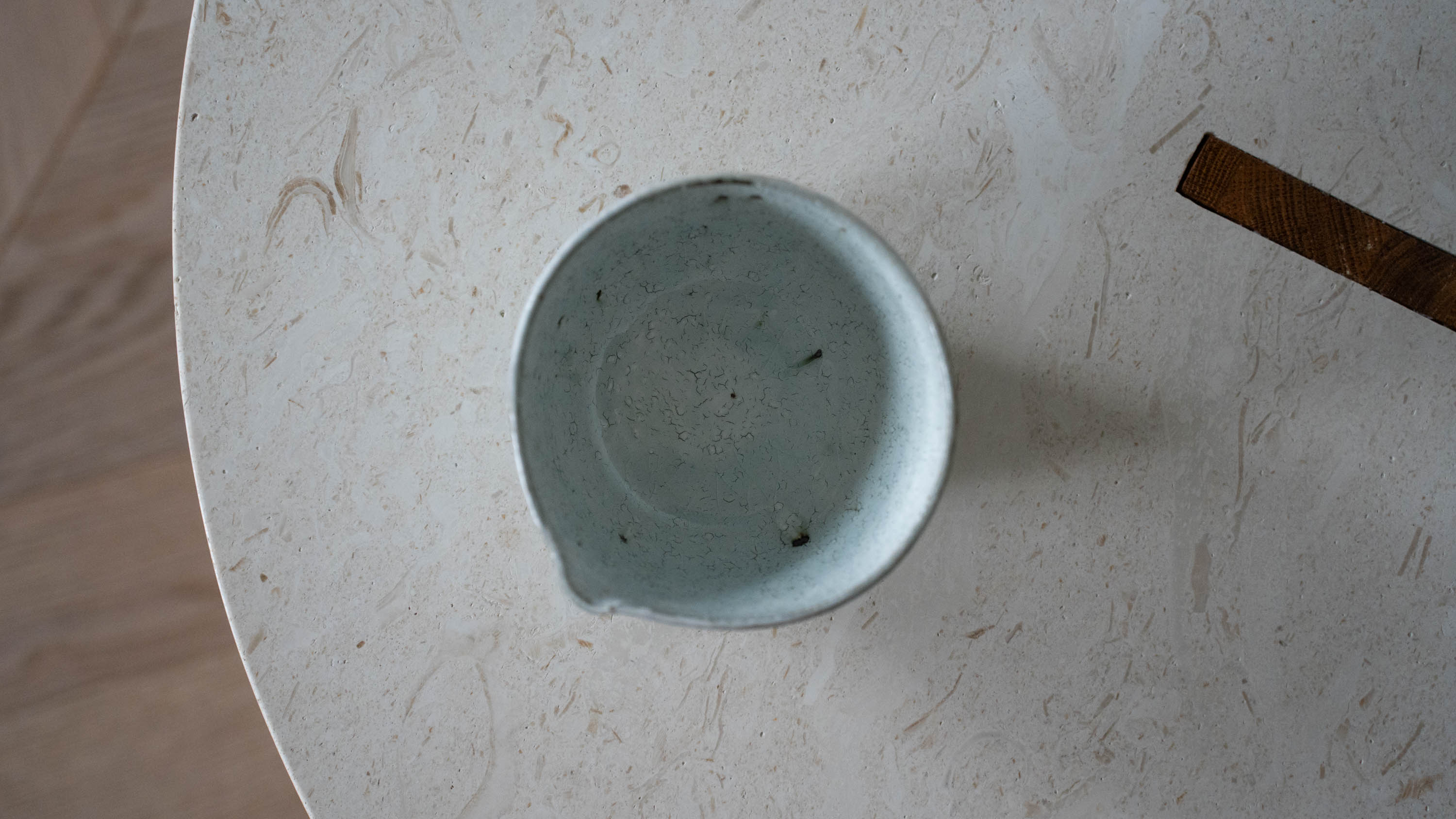 DSC01968