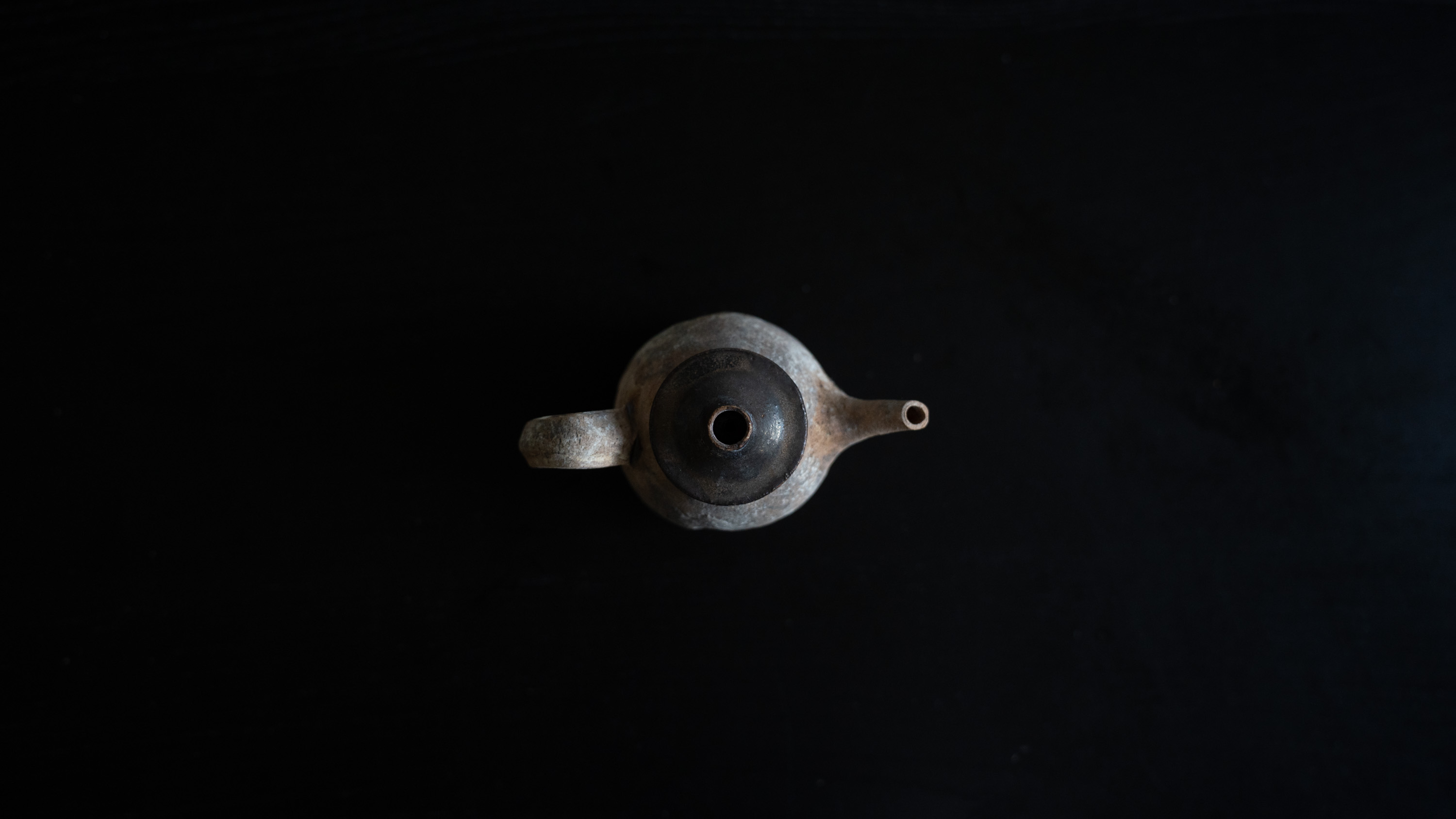 DSC02108