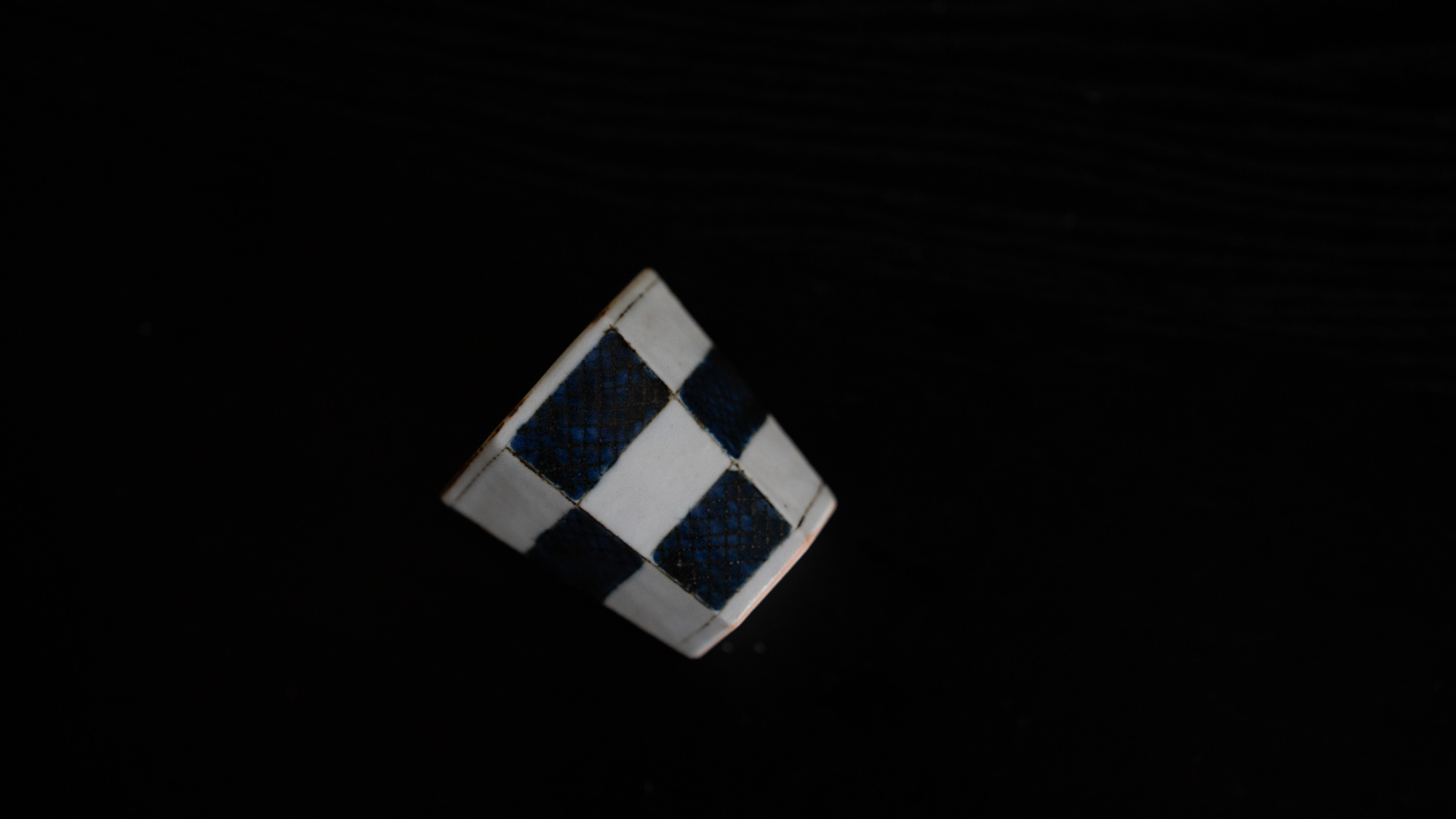 DSC02281