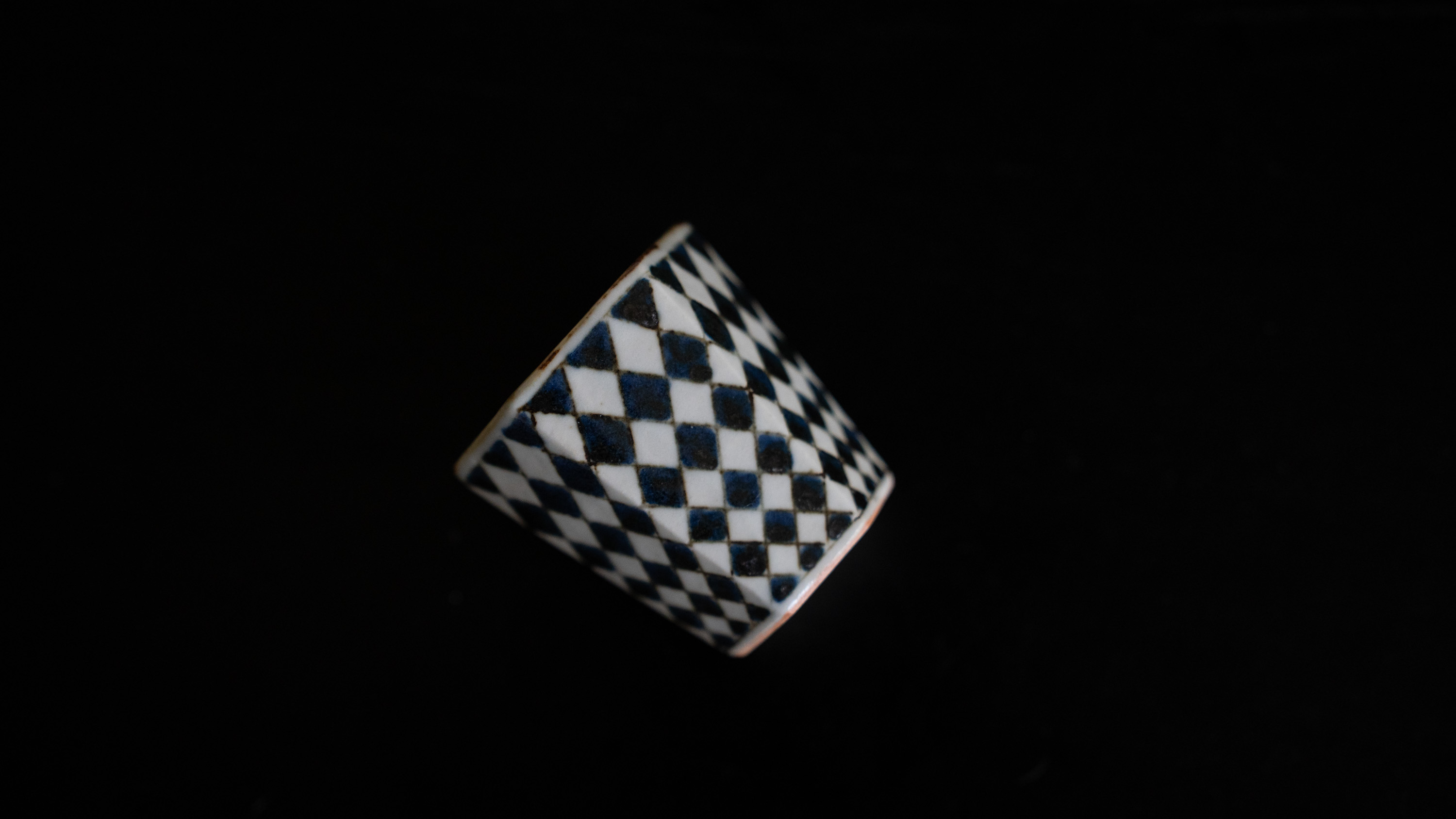 DSC02272