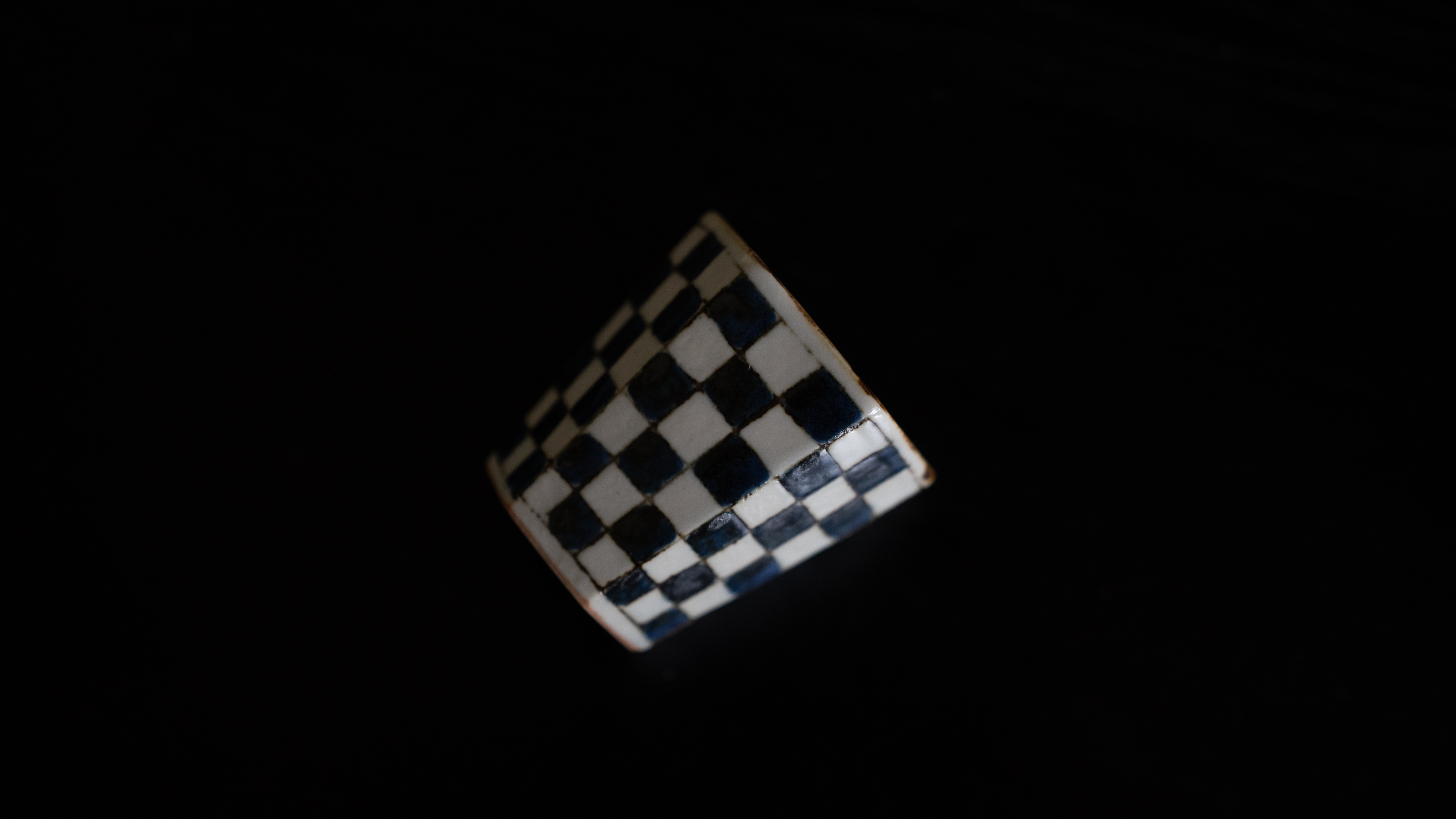 DSC02275