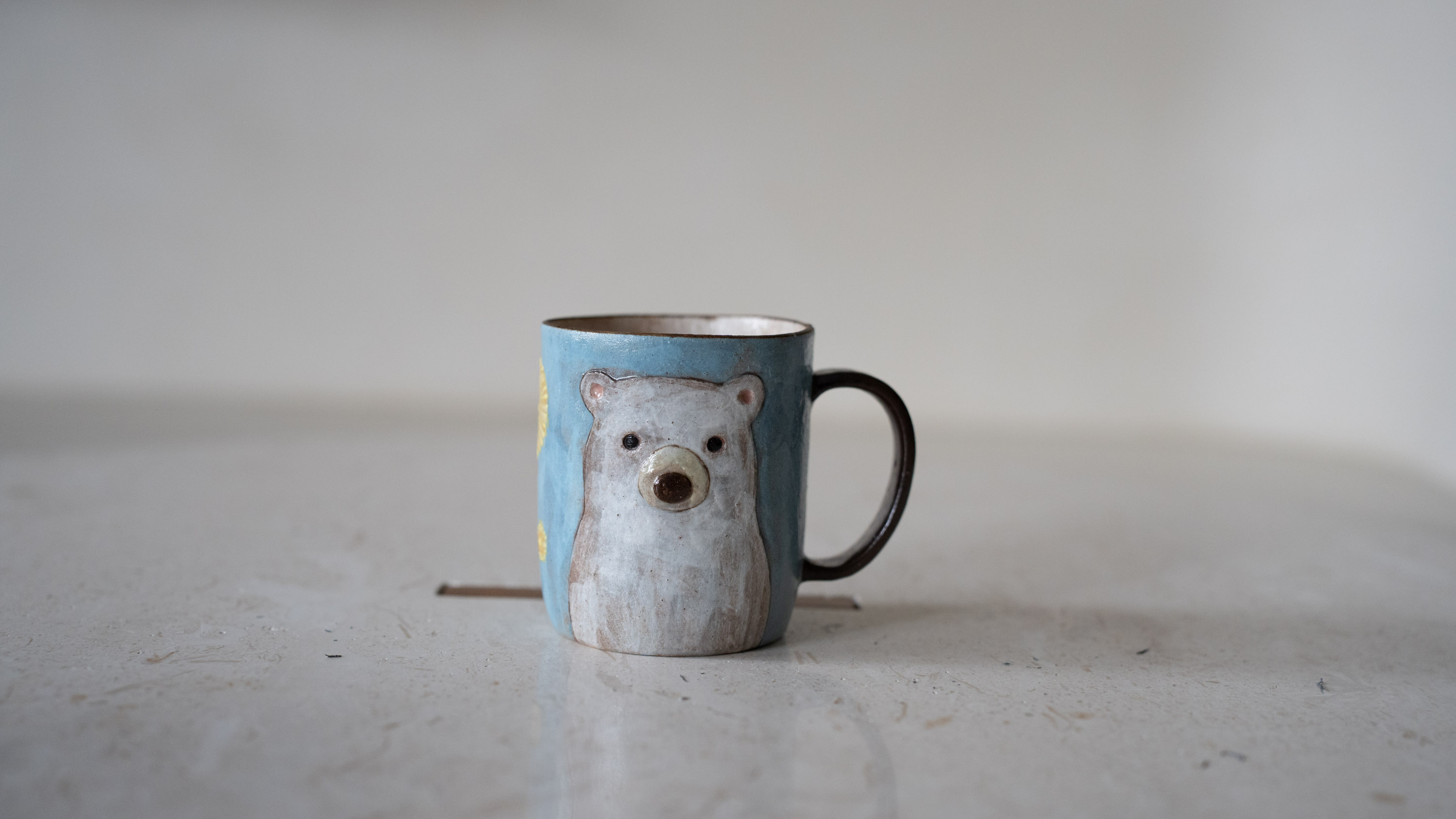 DSC02355