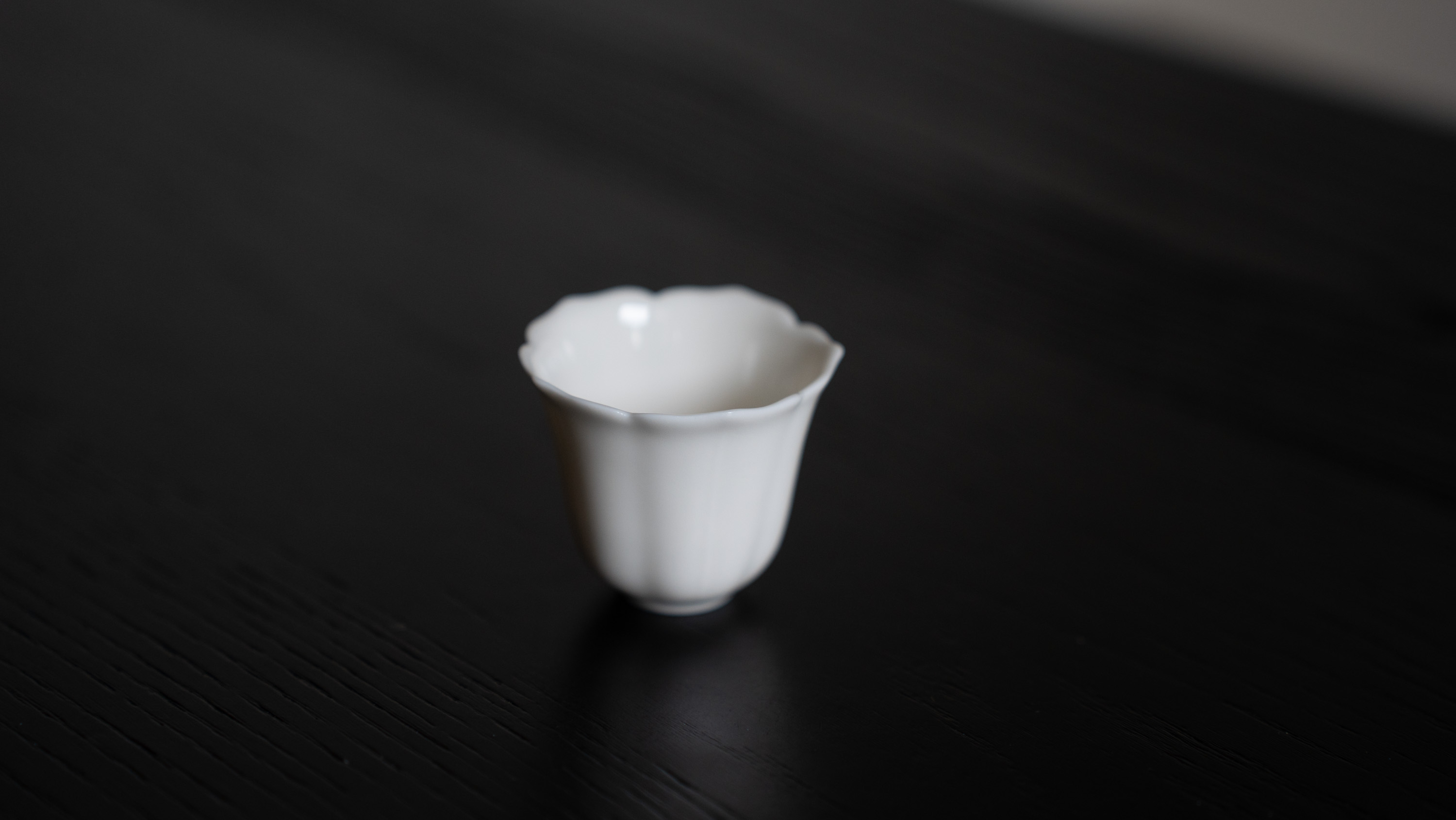 DSC04654