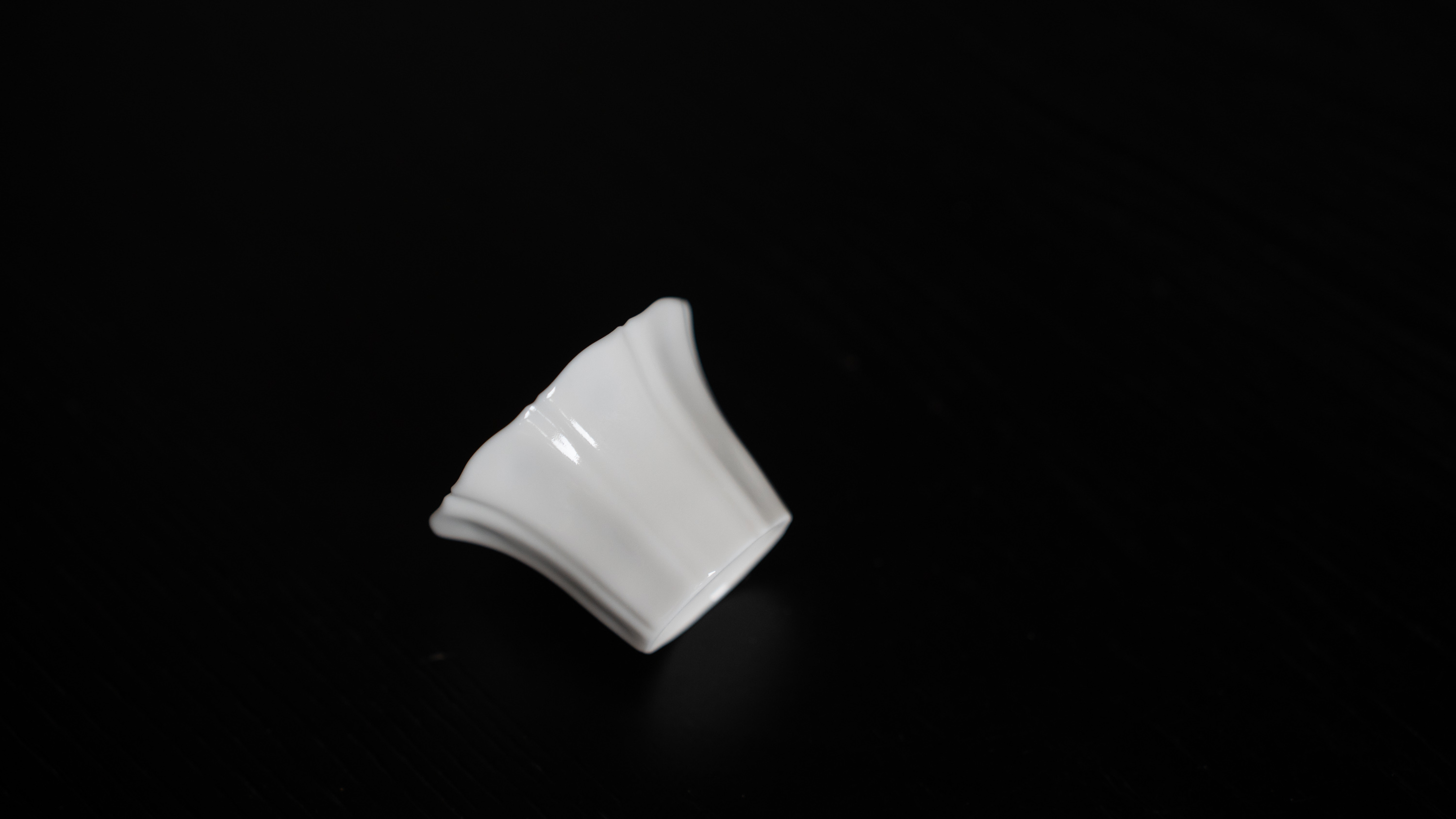 DSC04642