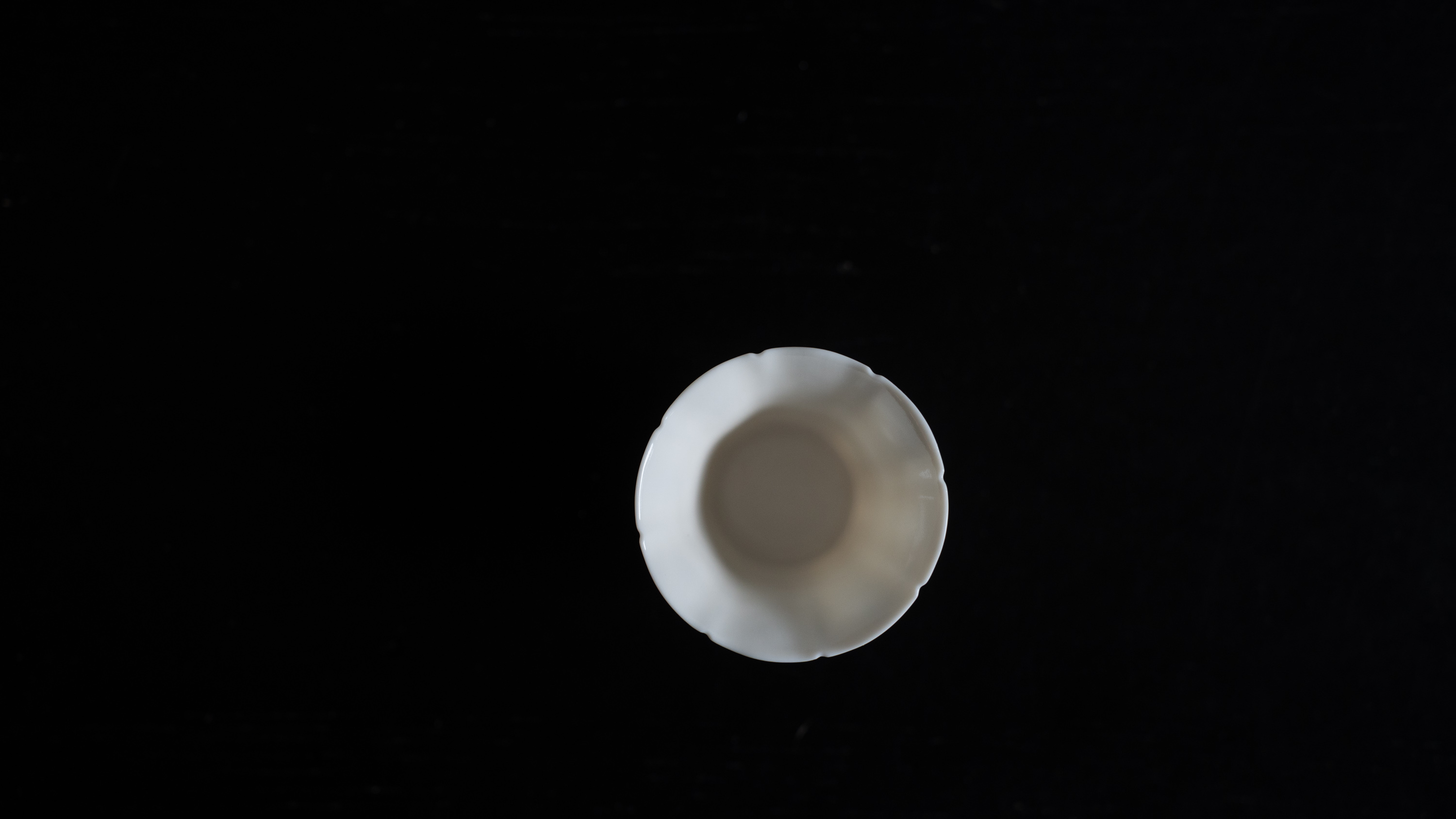 DSC04644