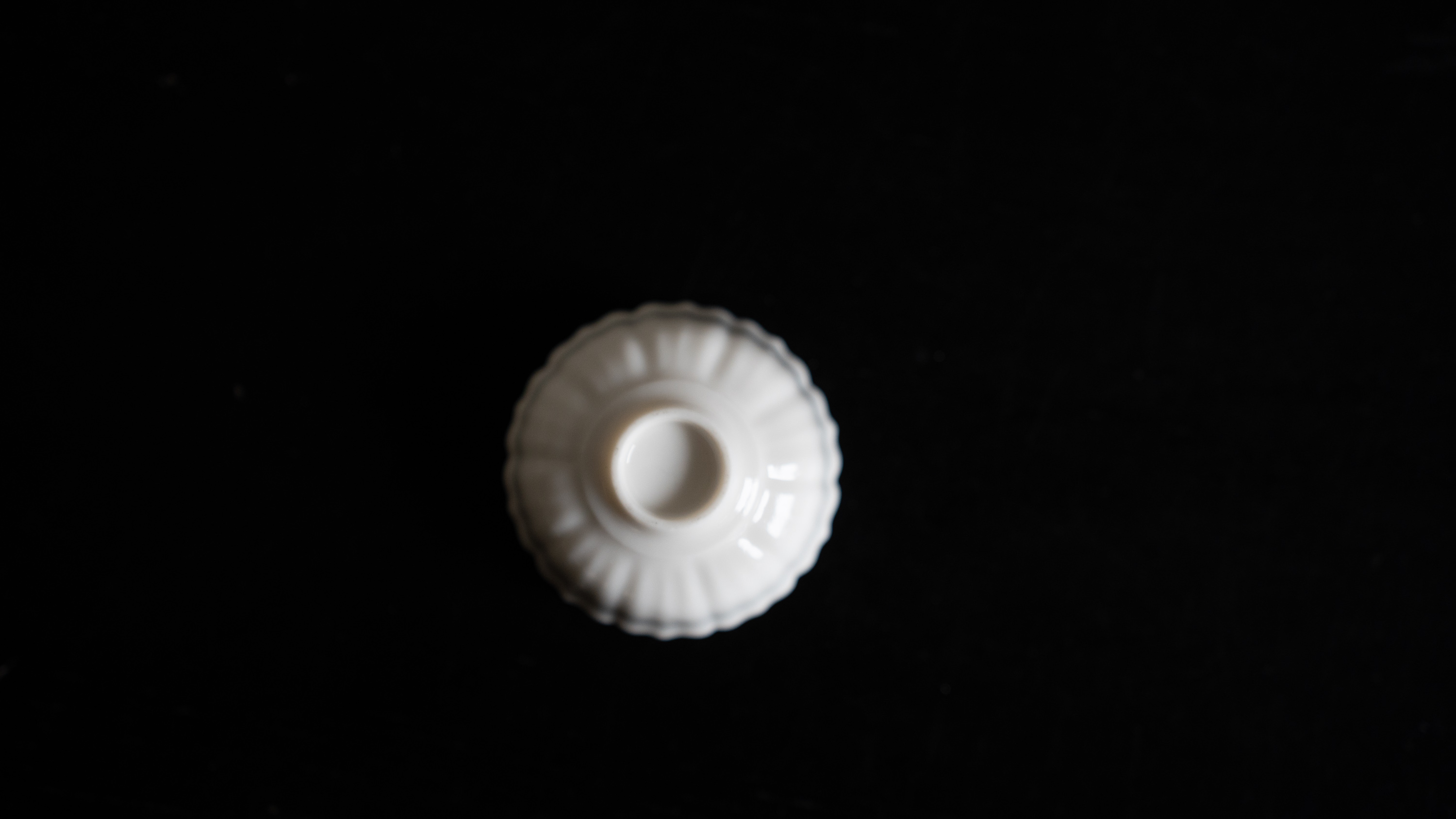DSC04659